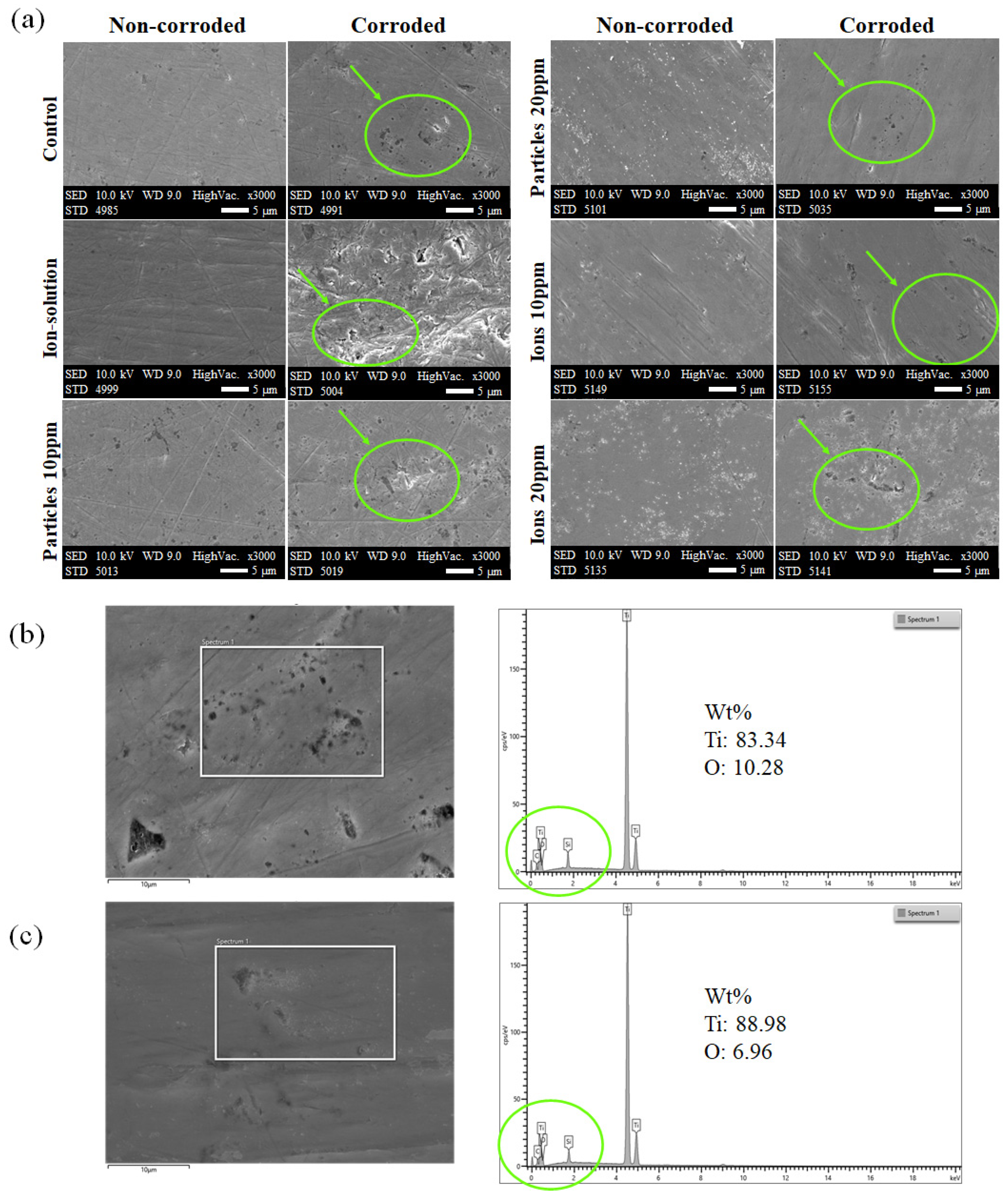 Materials 14 05733 g007 Materials 14 05733 g007