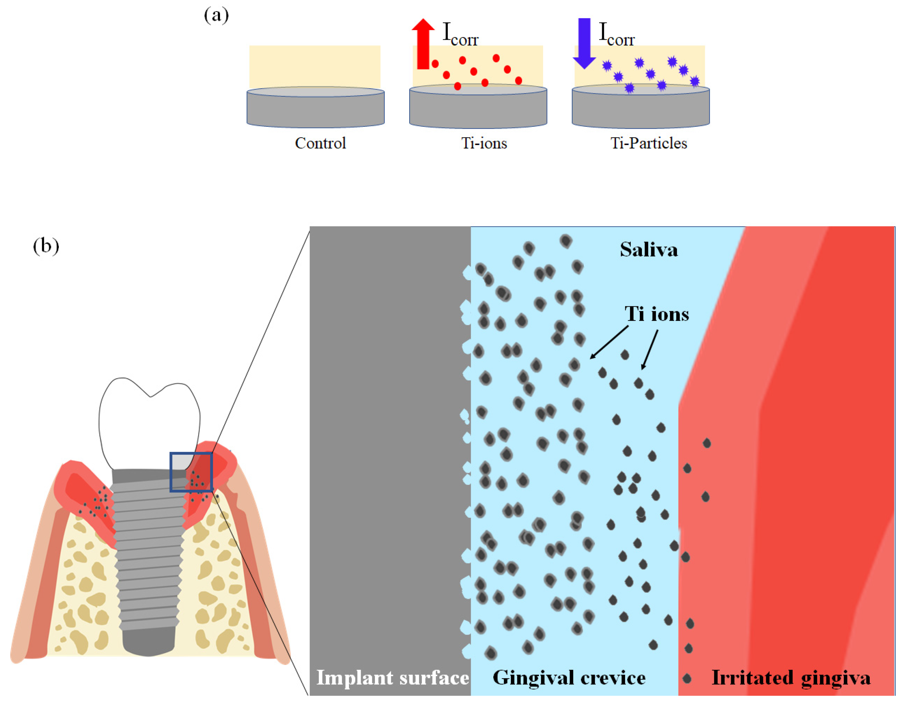 Materials 14 05733 g008 Materials 14 05733 g008