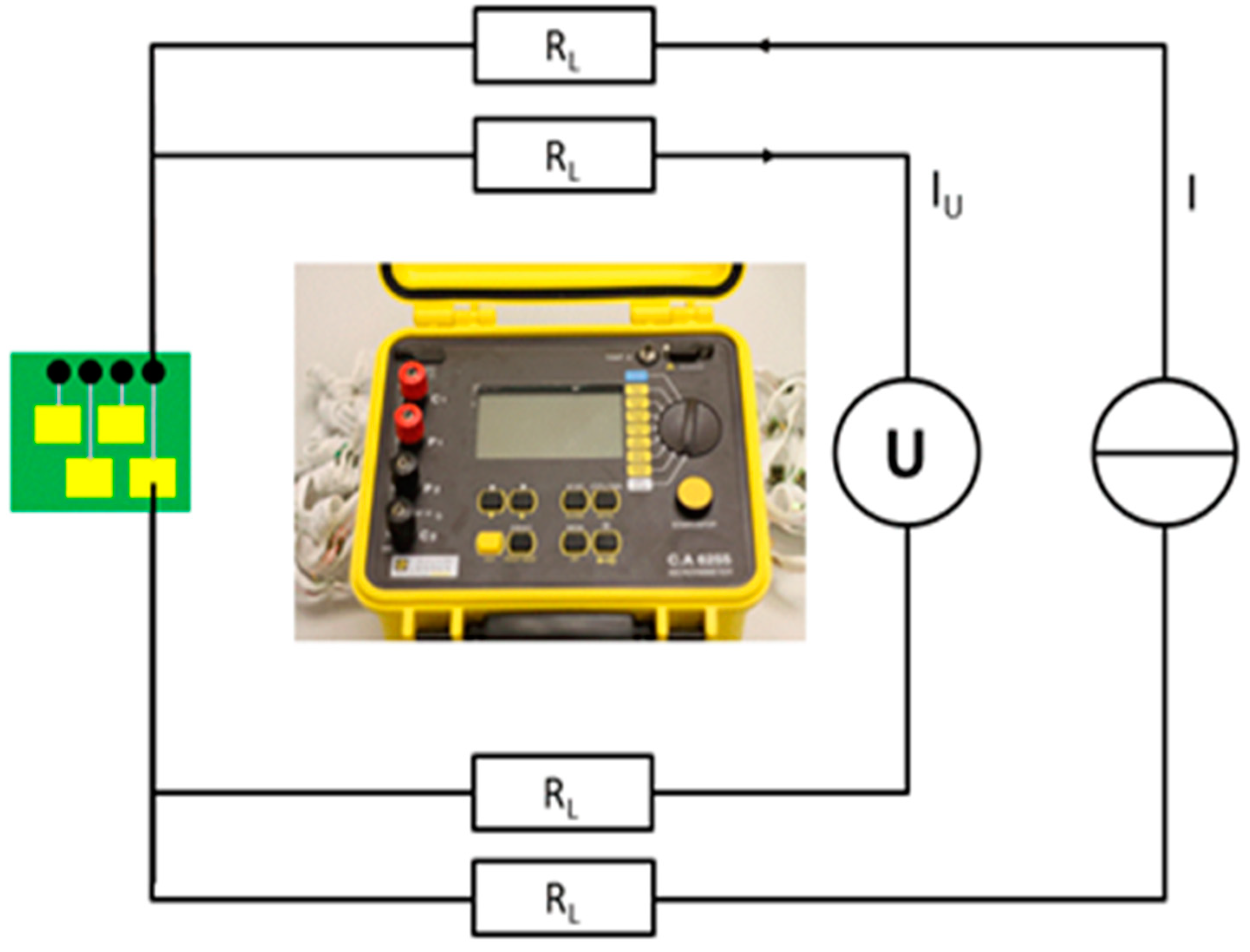 Materials 14 05735 g004