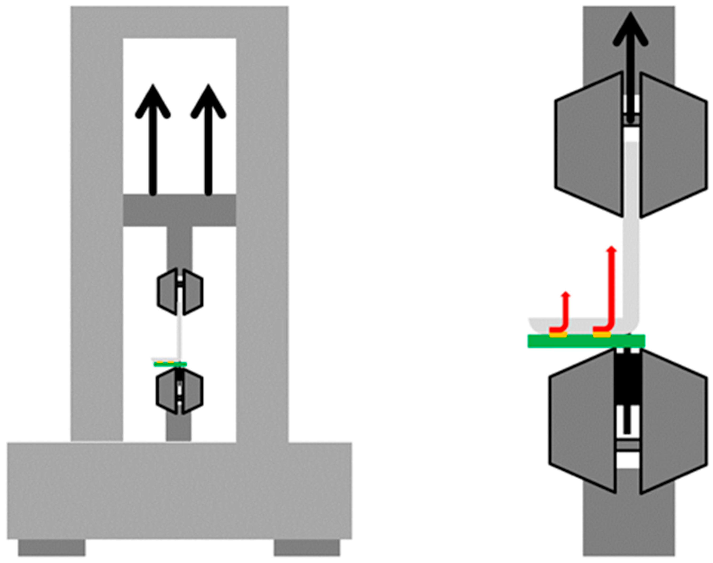Materials 14 05735 g005
