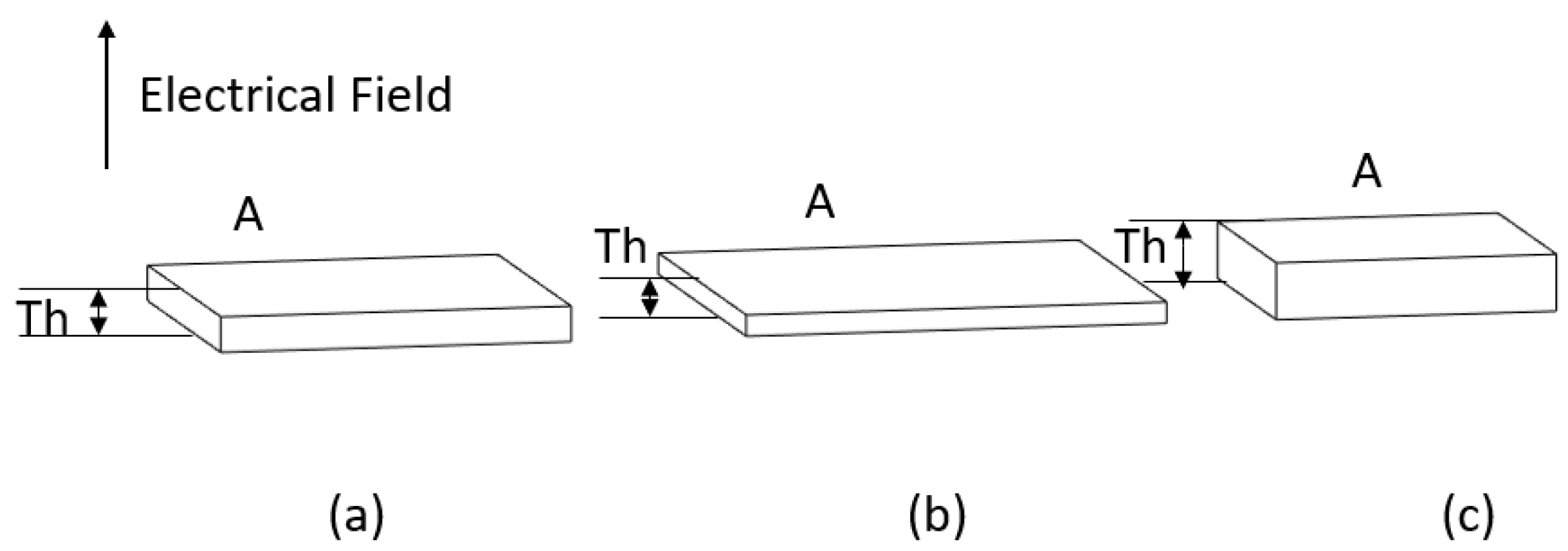 Materials 14 05736 g001