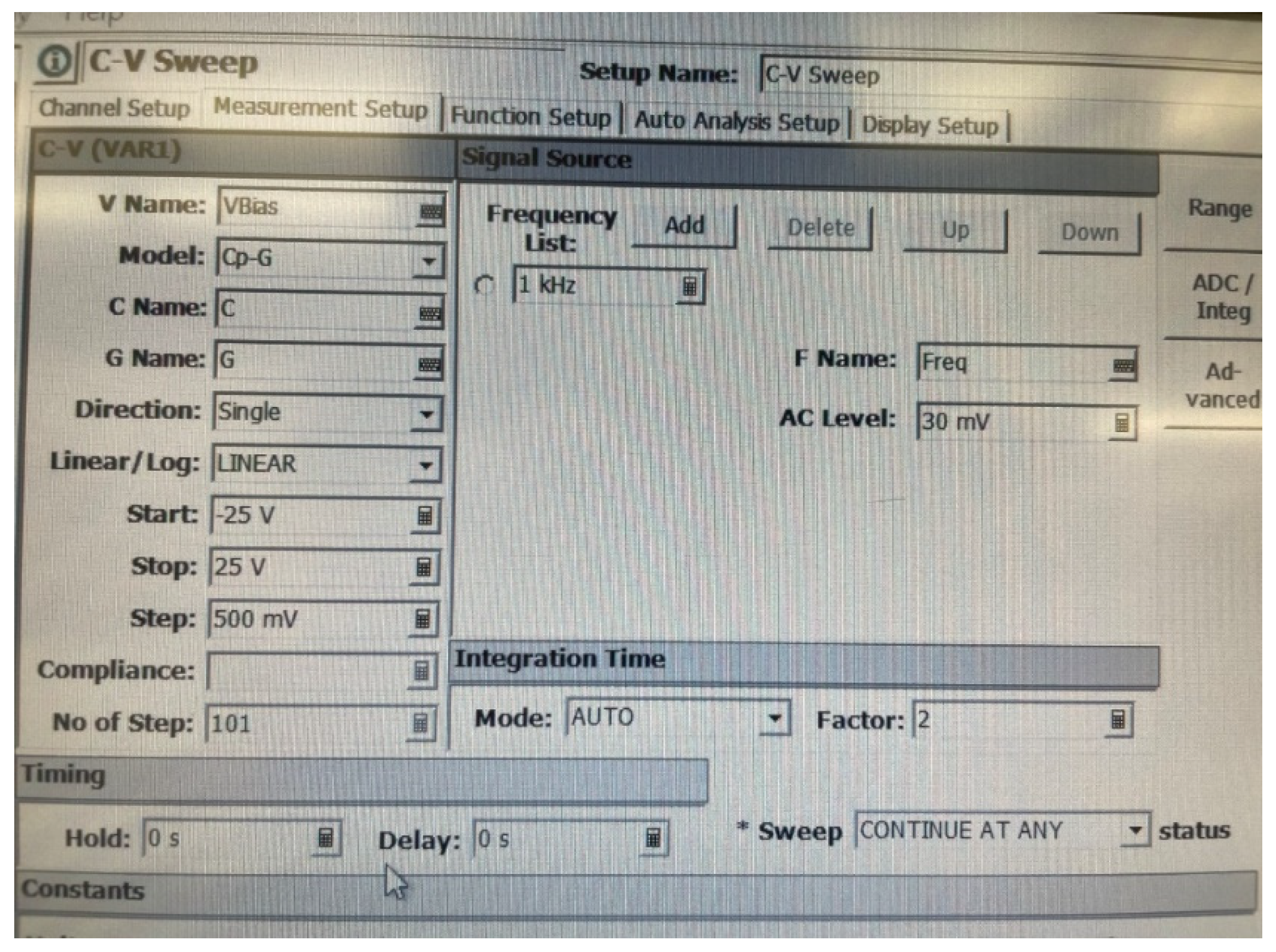Materials 14 05736 g004