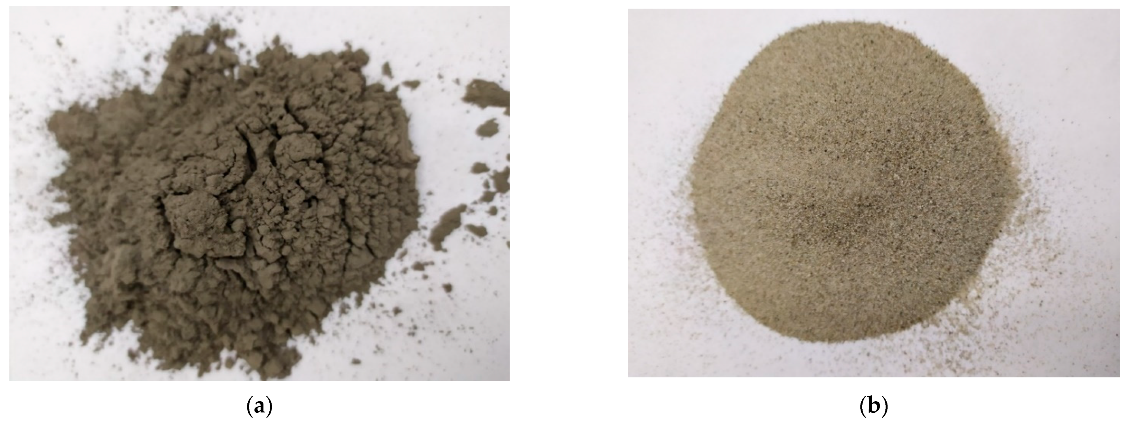 Materials 14 05741 g001