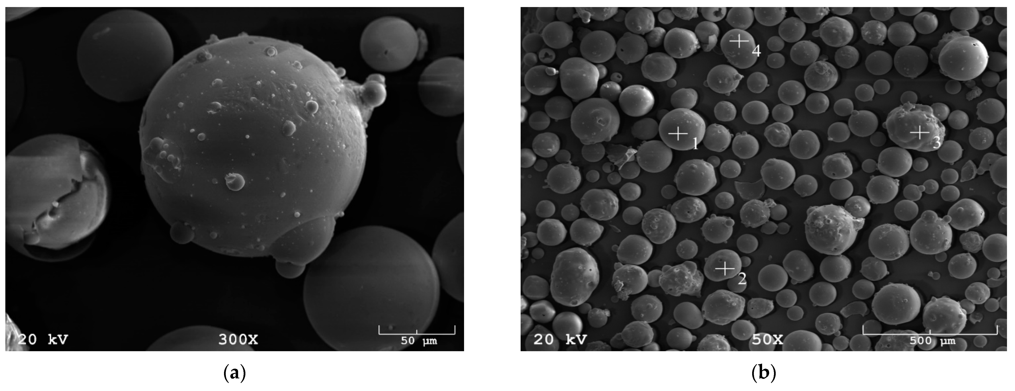 Materials 14 05741 g003