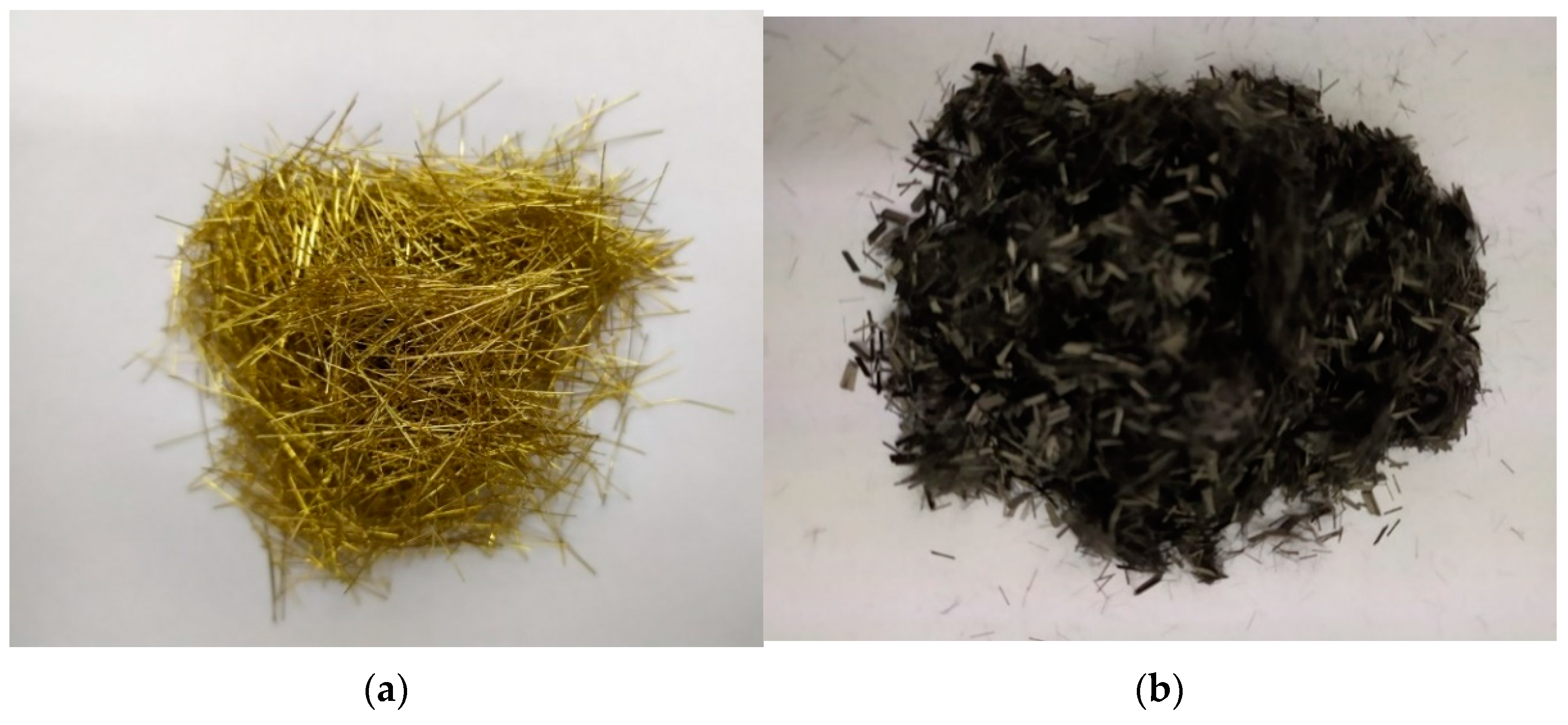 Materials 14 05741 g004