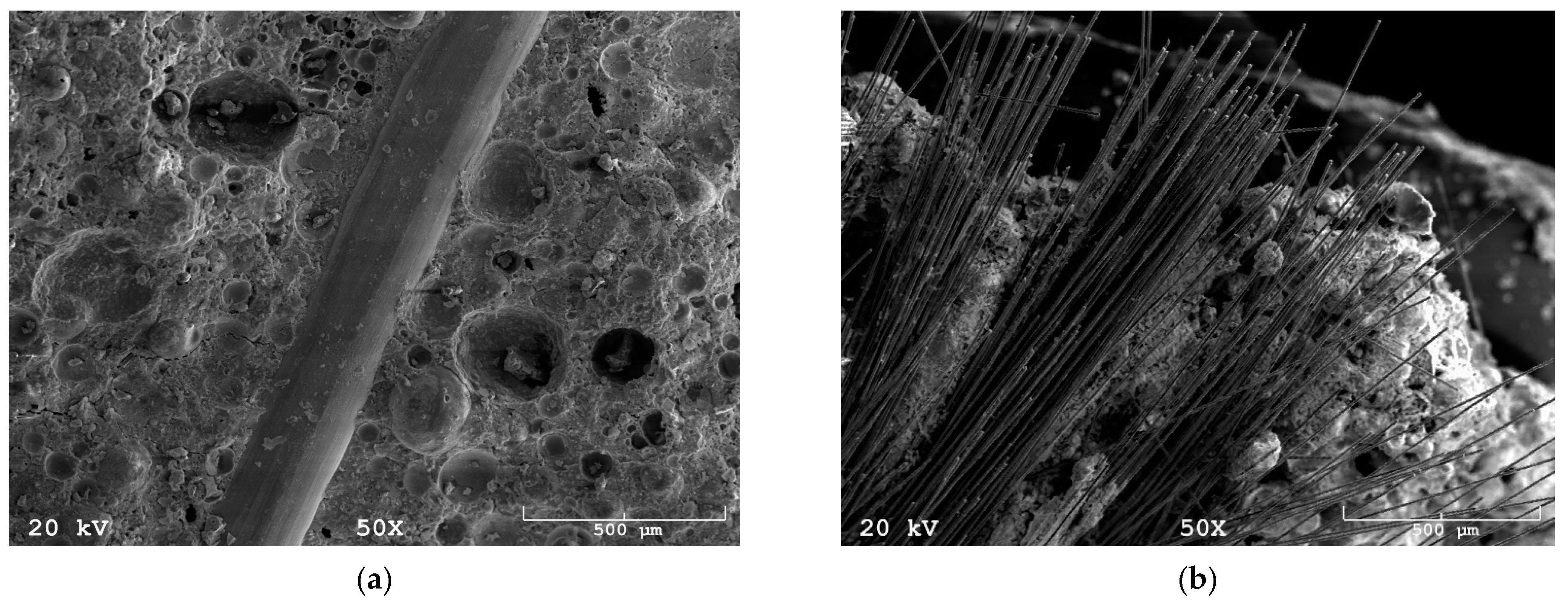 Materials 14 05741 g007