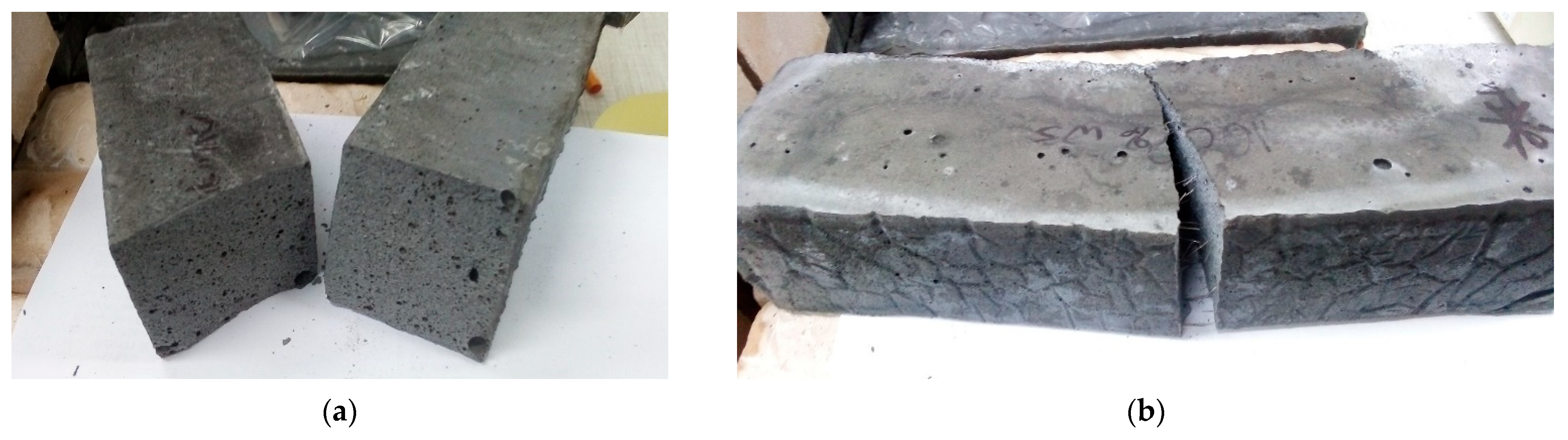 Materials 14 05741 g010