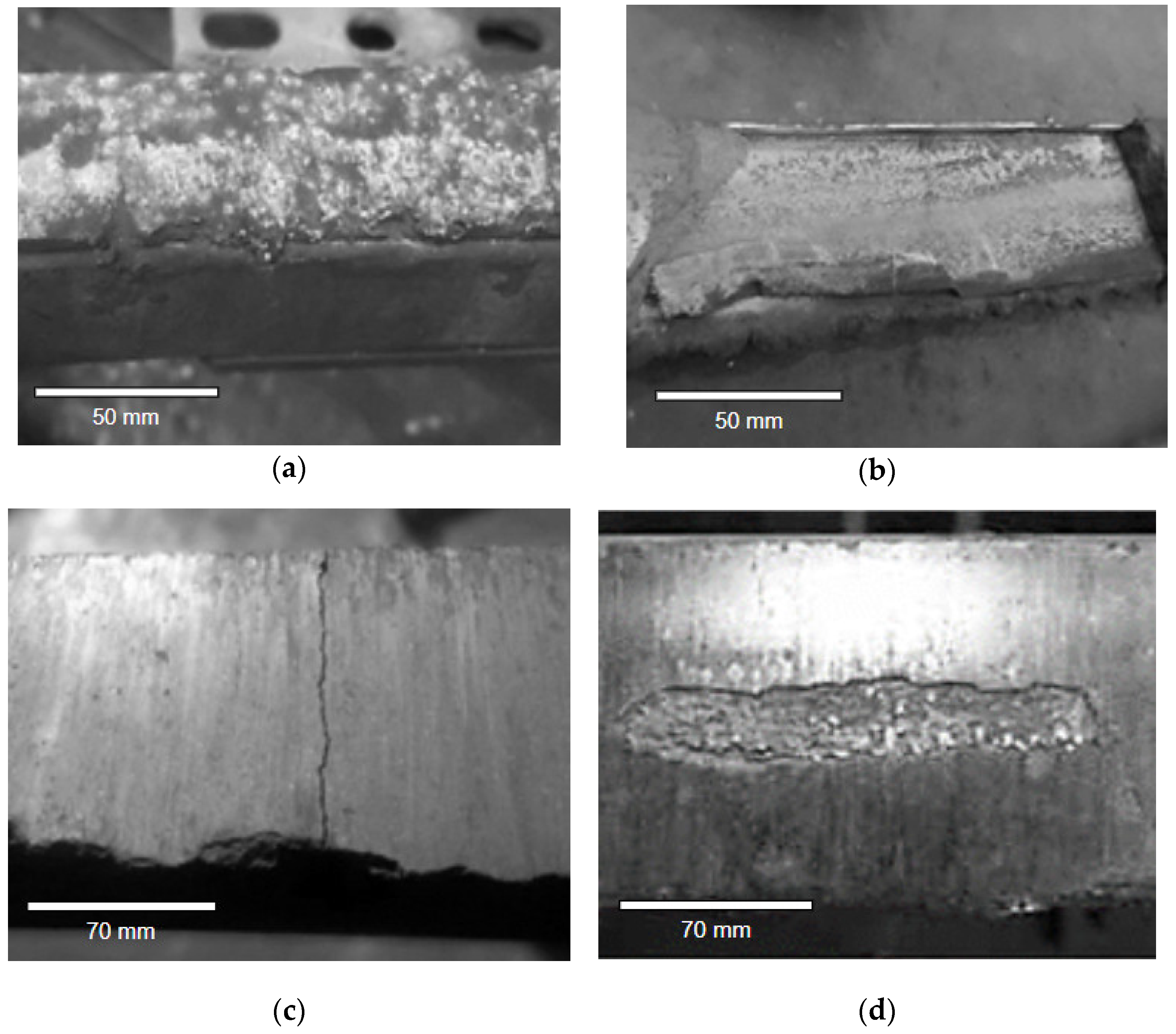 Materials 14 05743 g002