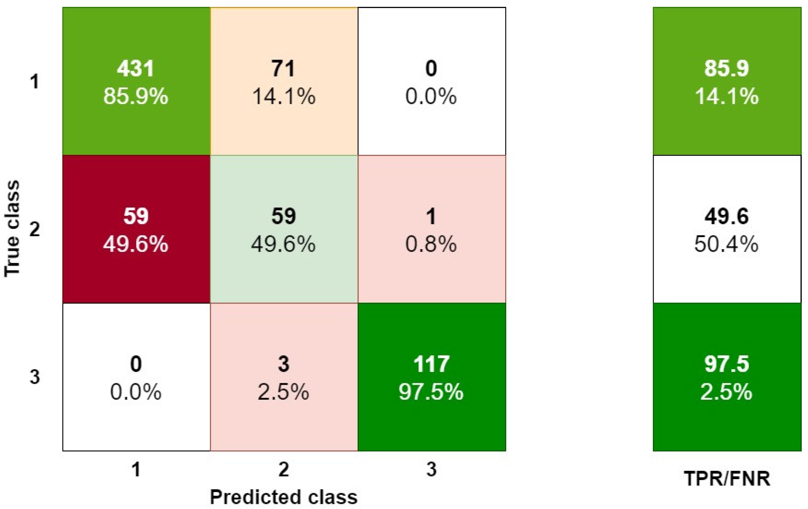 Materials 14 05743 g008