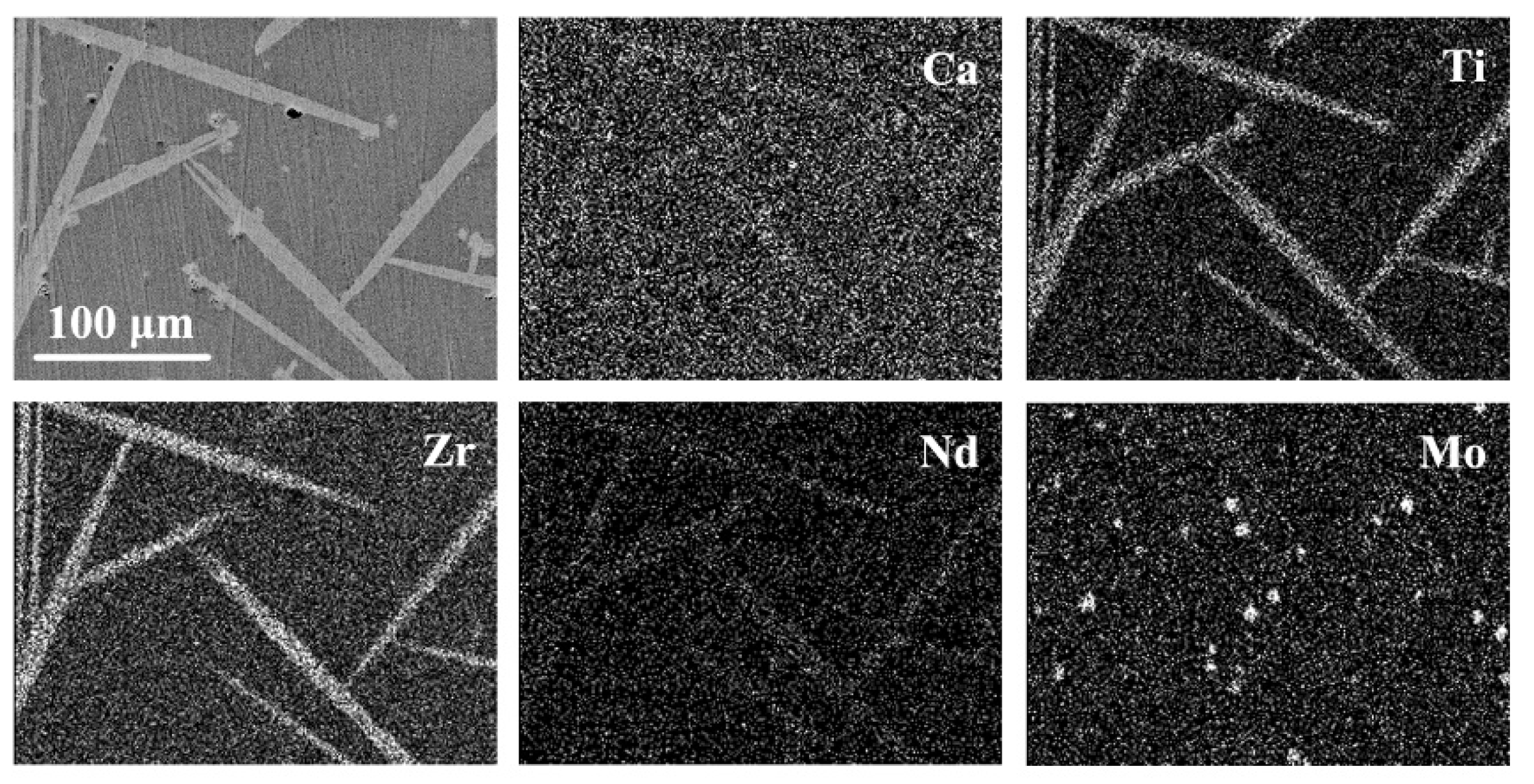 Materials 14 05747 g007