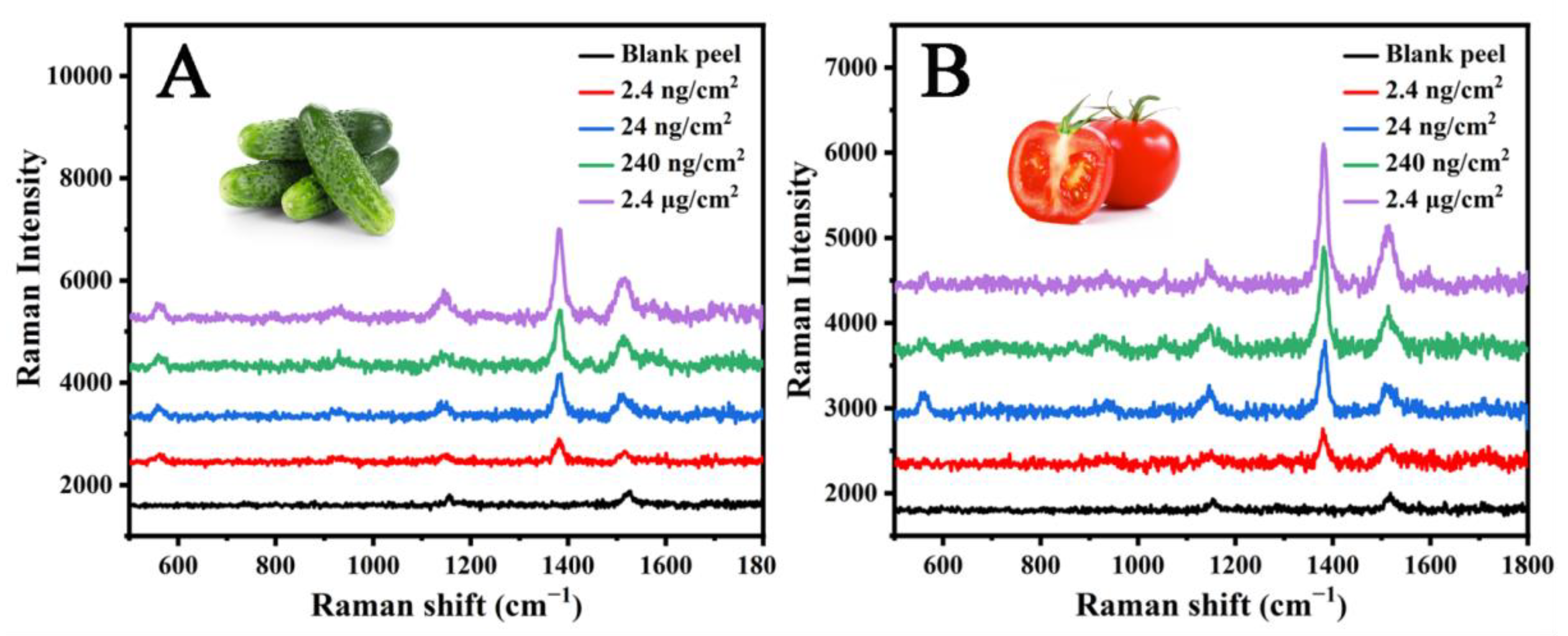 Materials 14 05750 g006