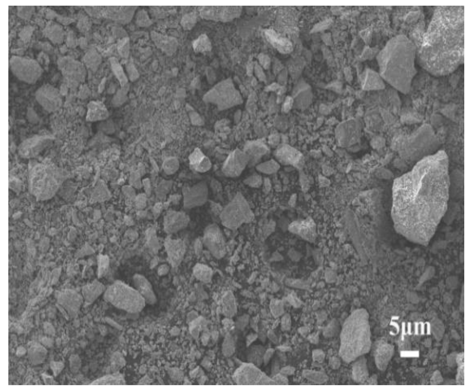 Materials 14 05751 g002