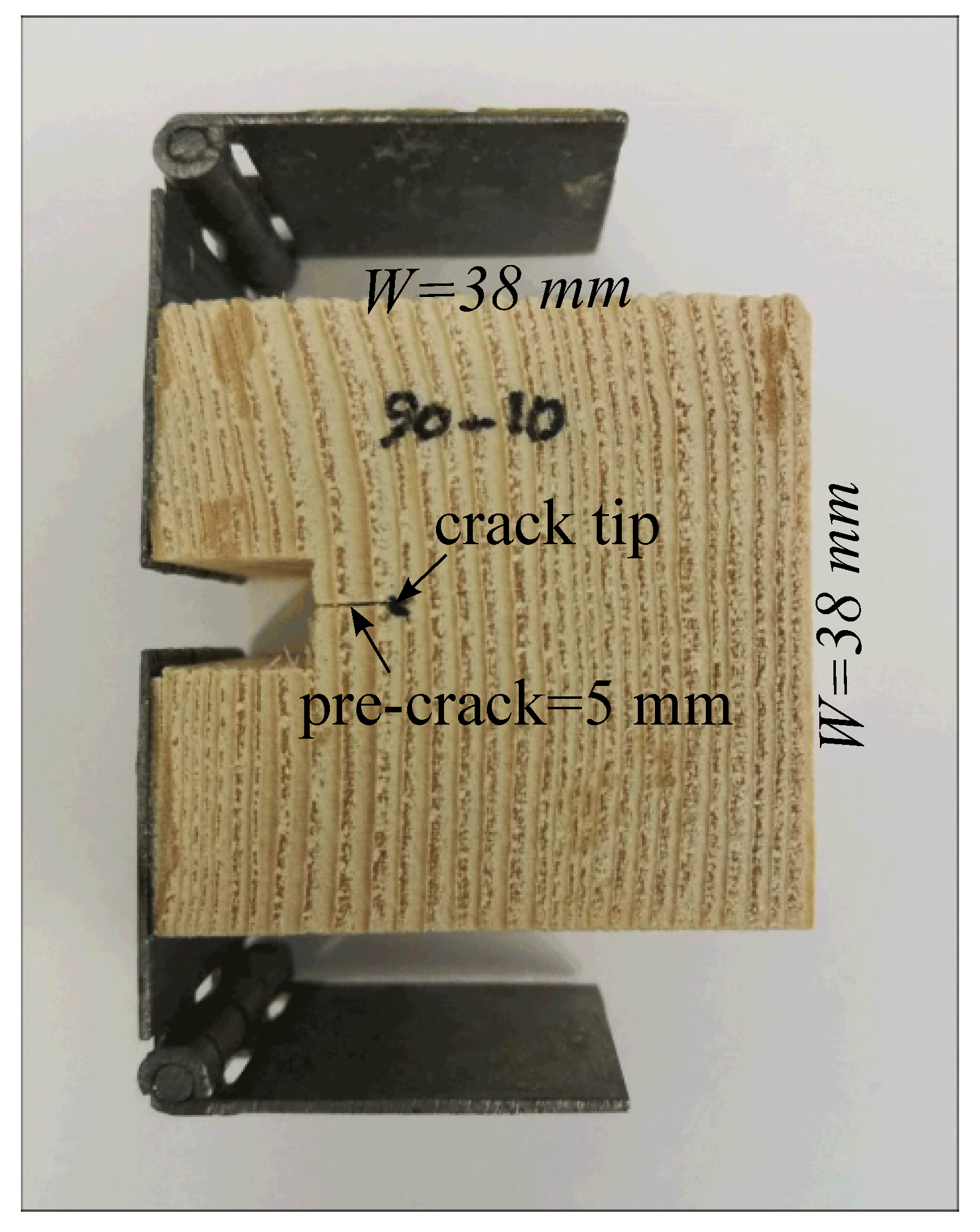 Materials 14 05755 g002 550