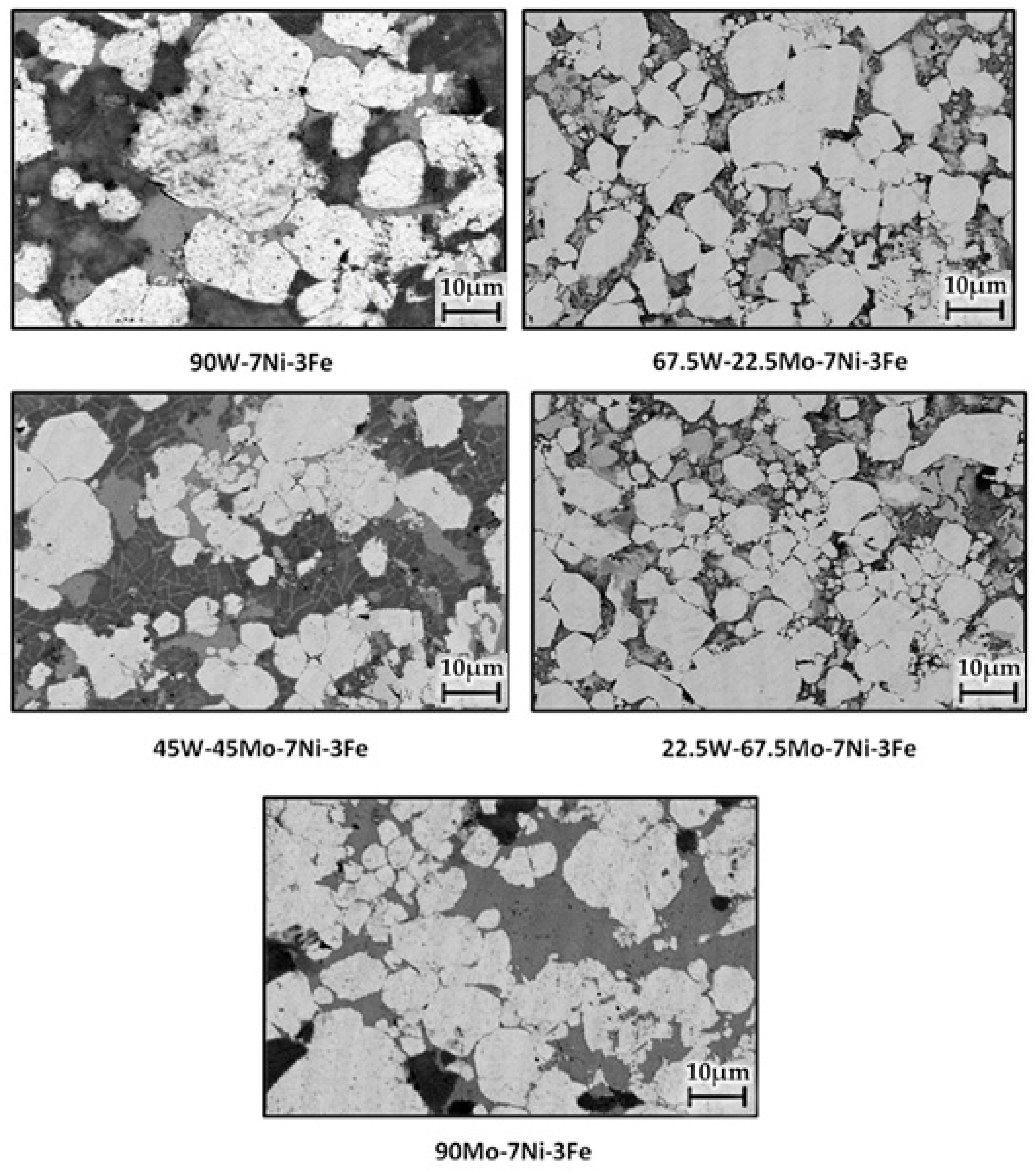 Materials 14 05756 g004