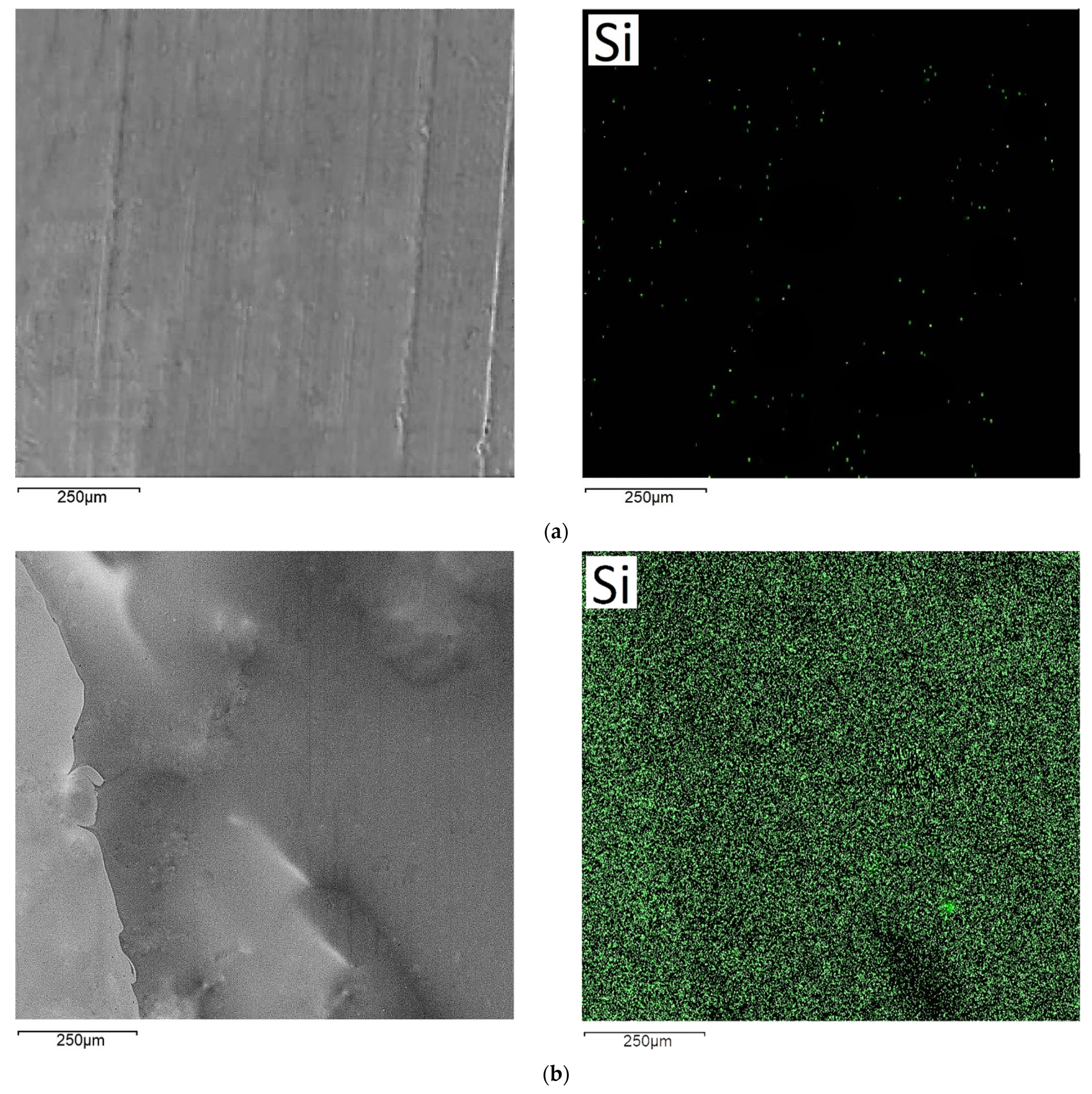 Materials 14 05757 g004a