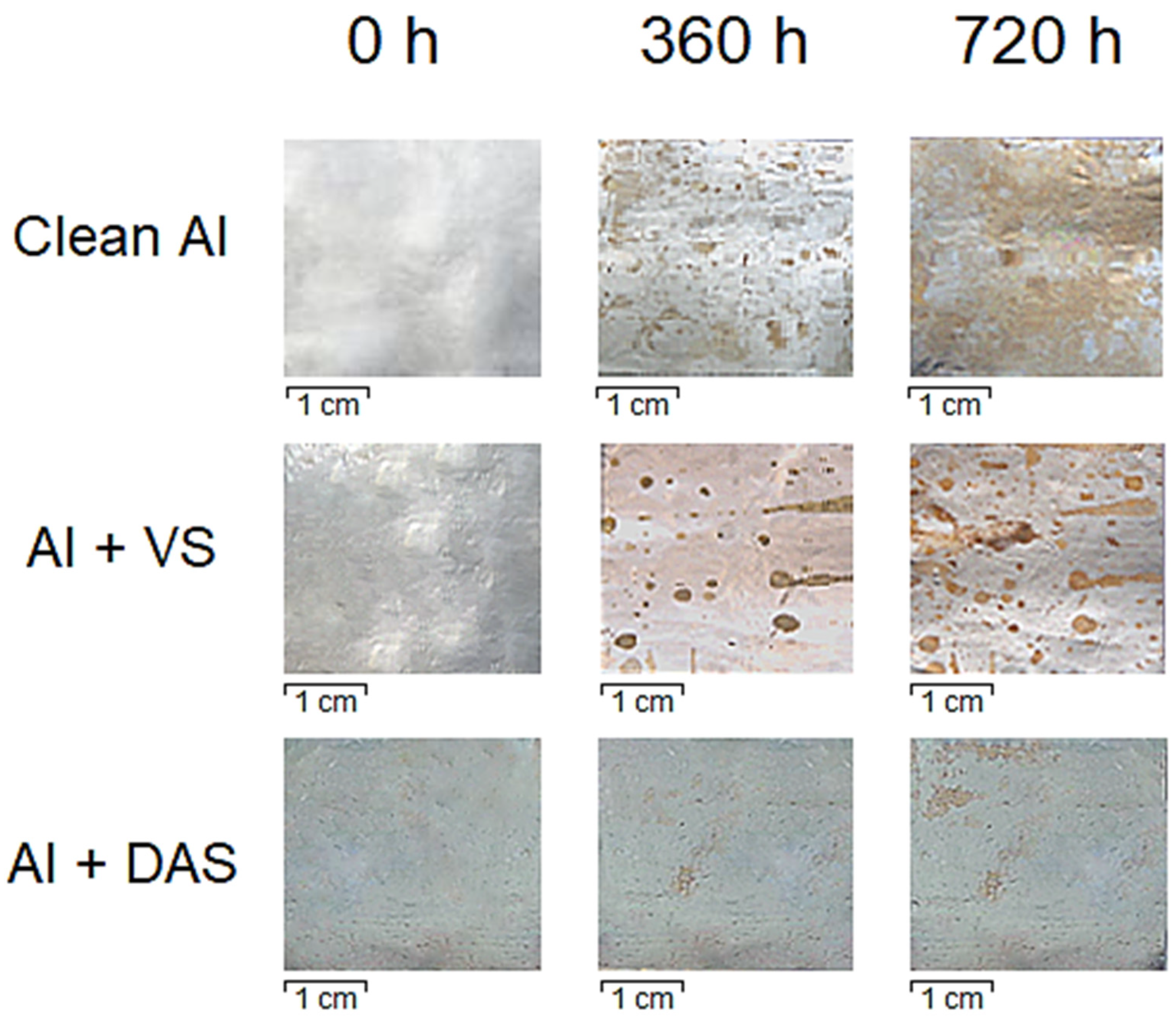 Materials 14 05757 g007