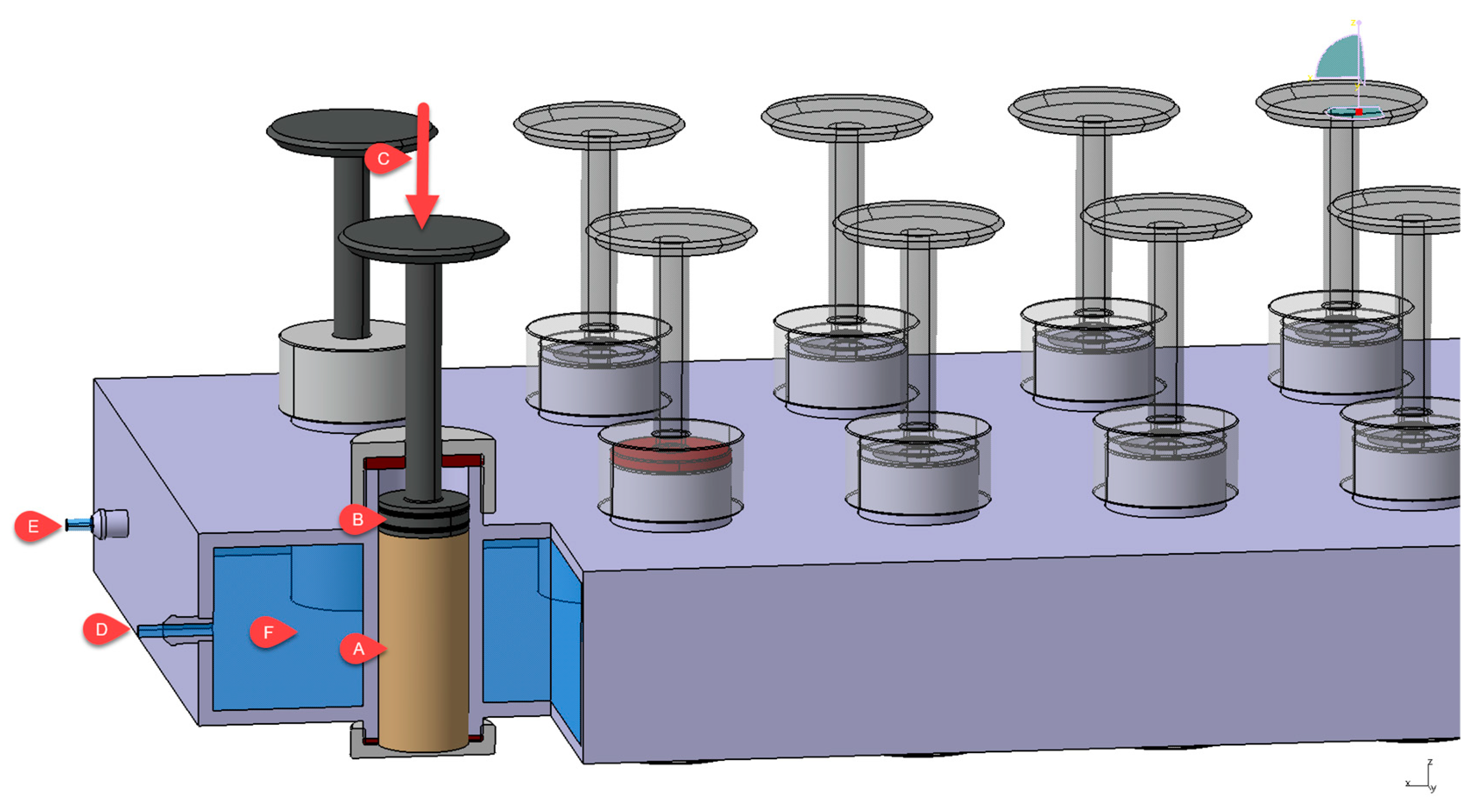 Materials 14 05761 g001