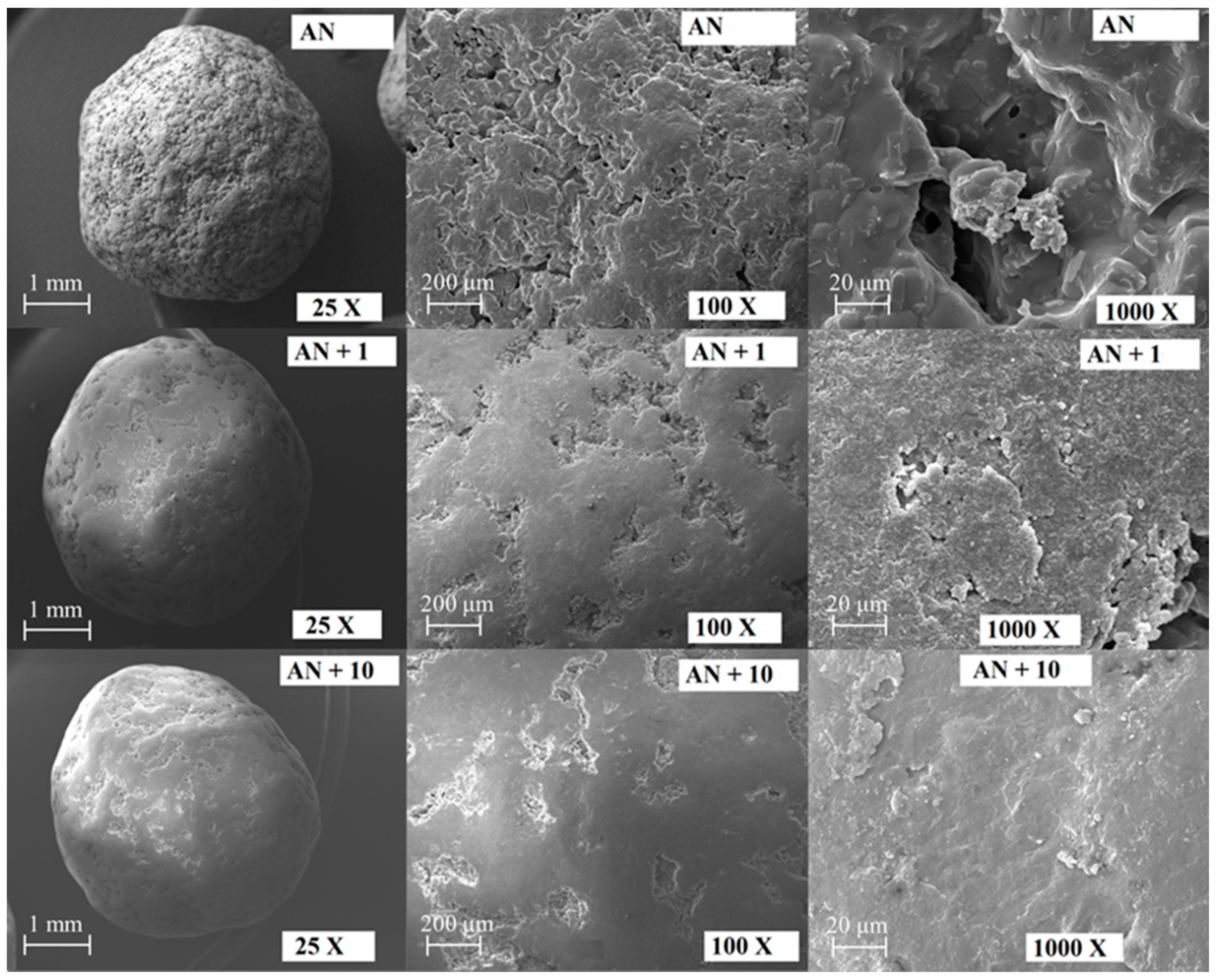 Materials 14 05761 g005