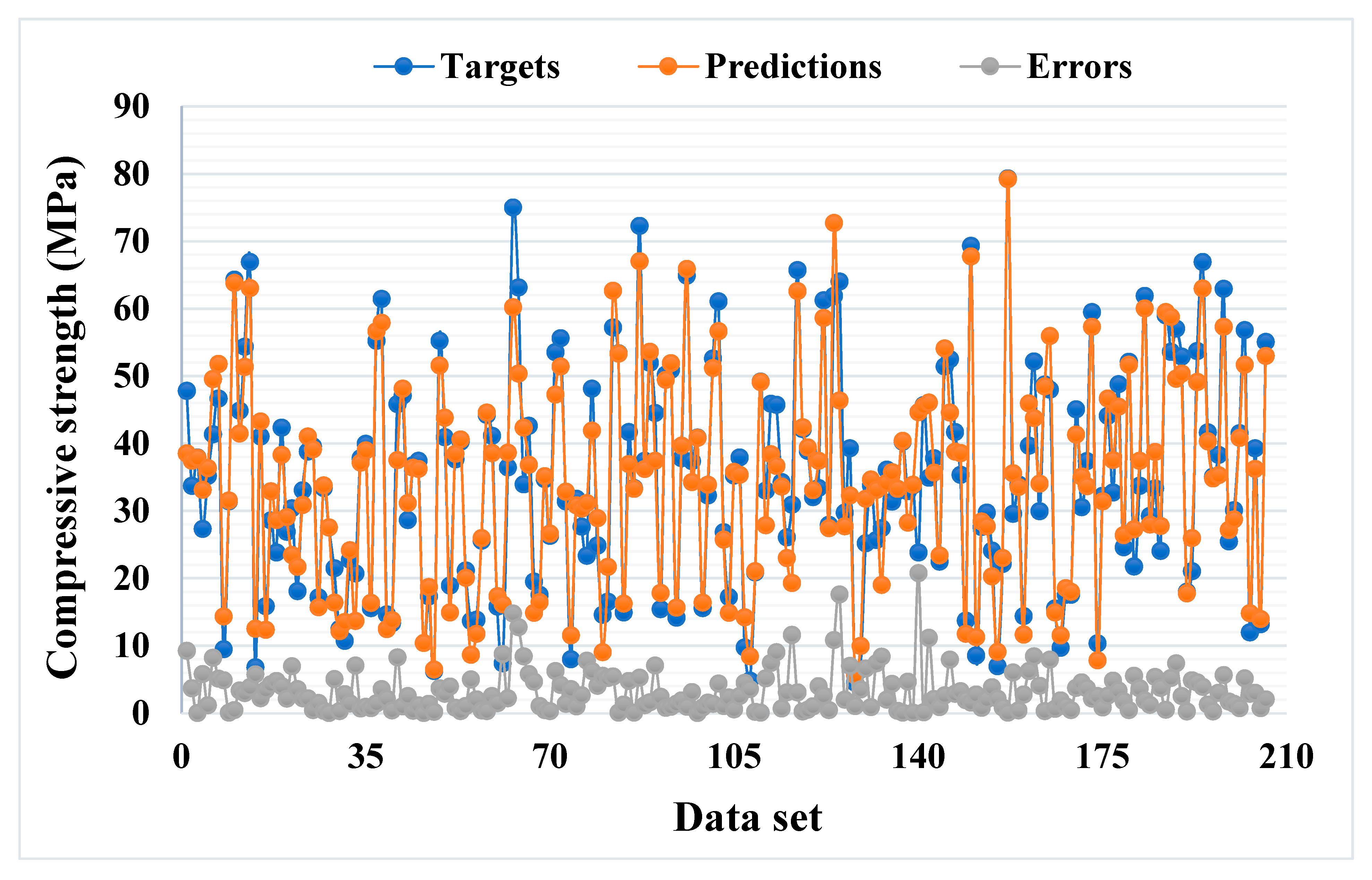 Materials 14 05762 g004