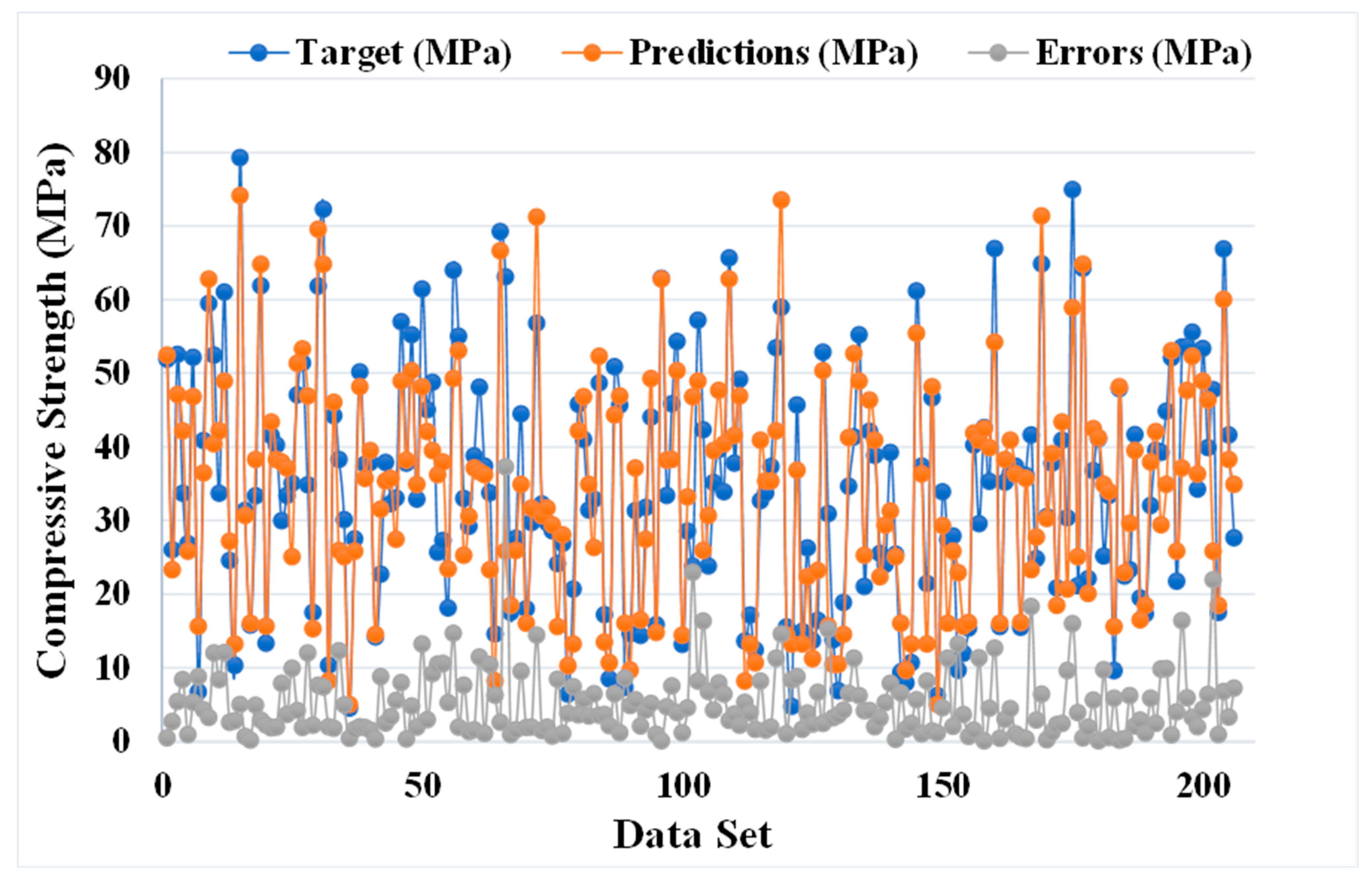 Materials 14 05762 g008