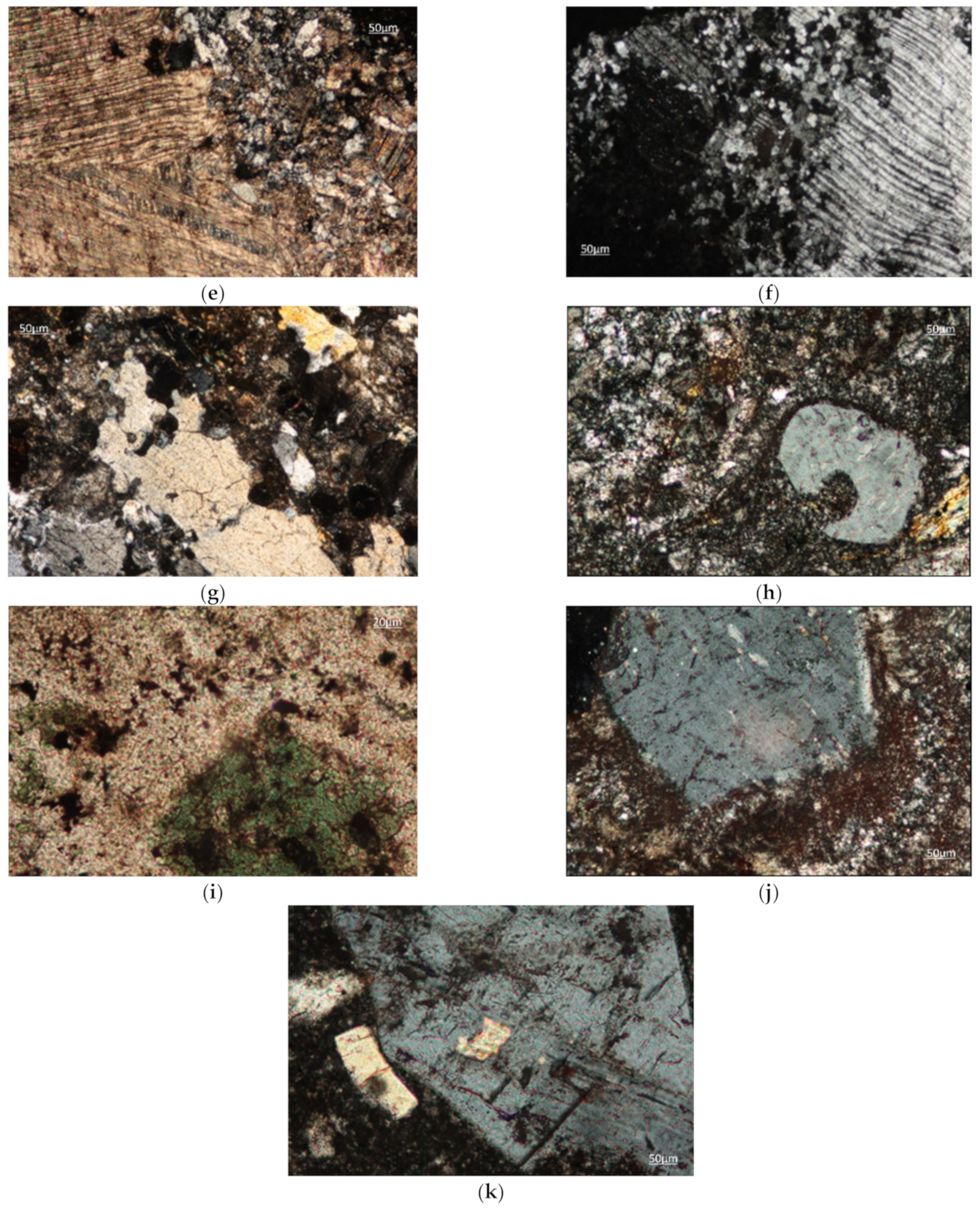 Materials 14 05763 g004b 550