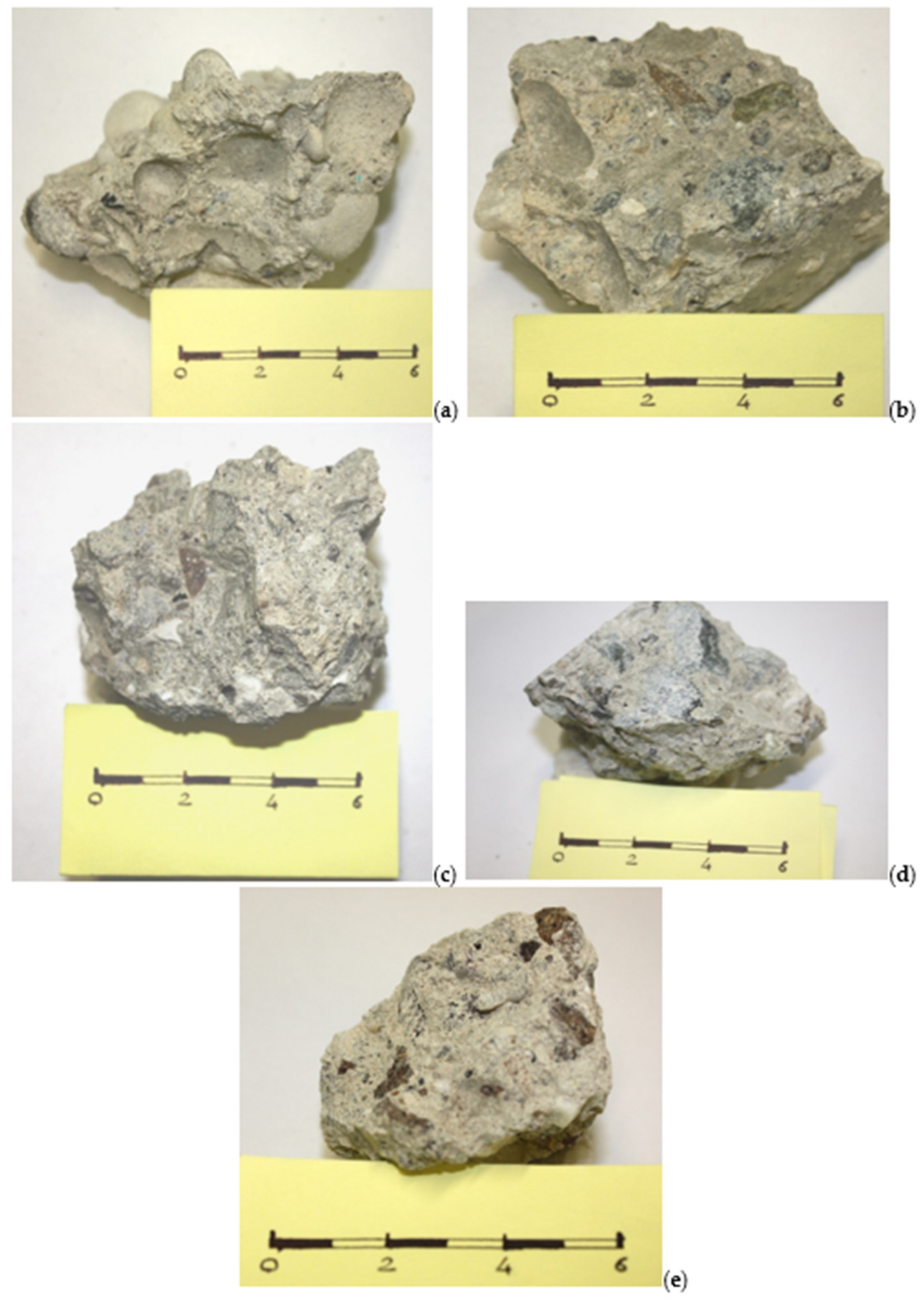 Materials 14 05763 g006 550