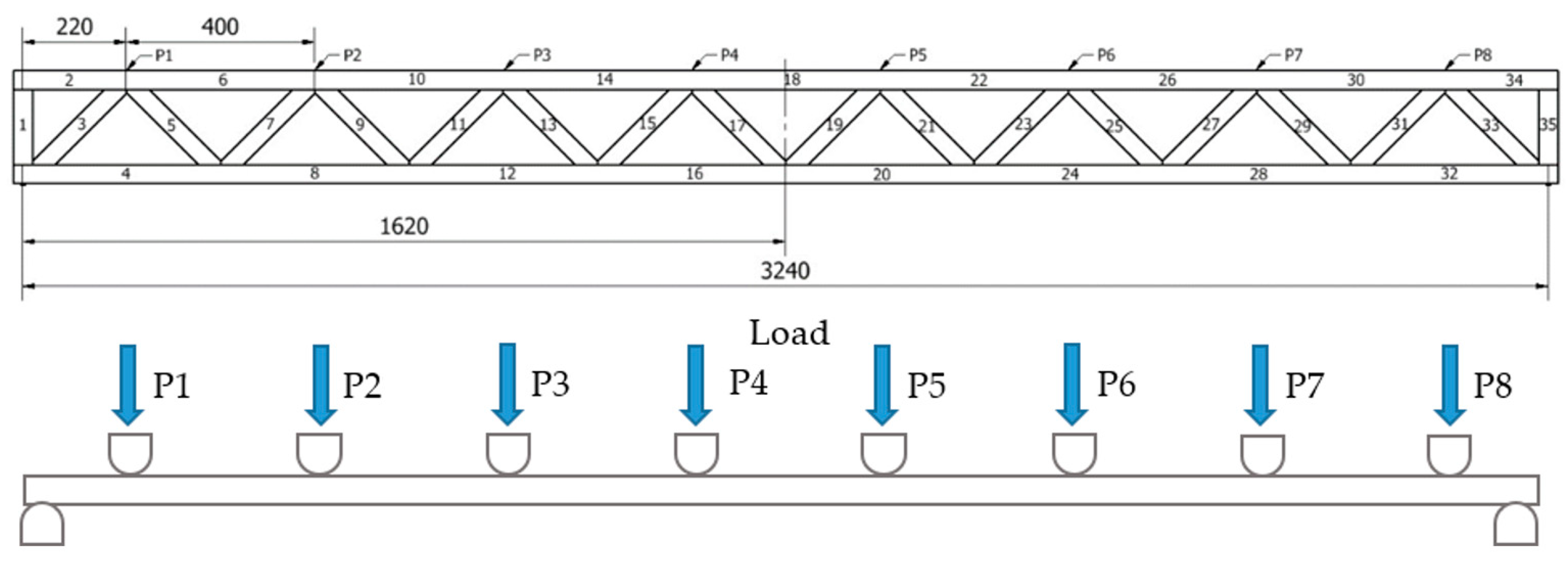 Materials 14 05765 g002