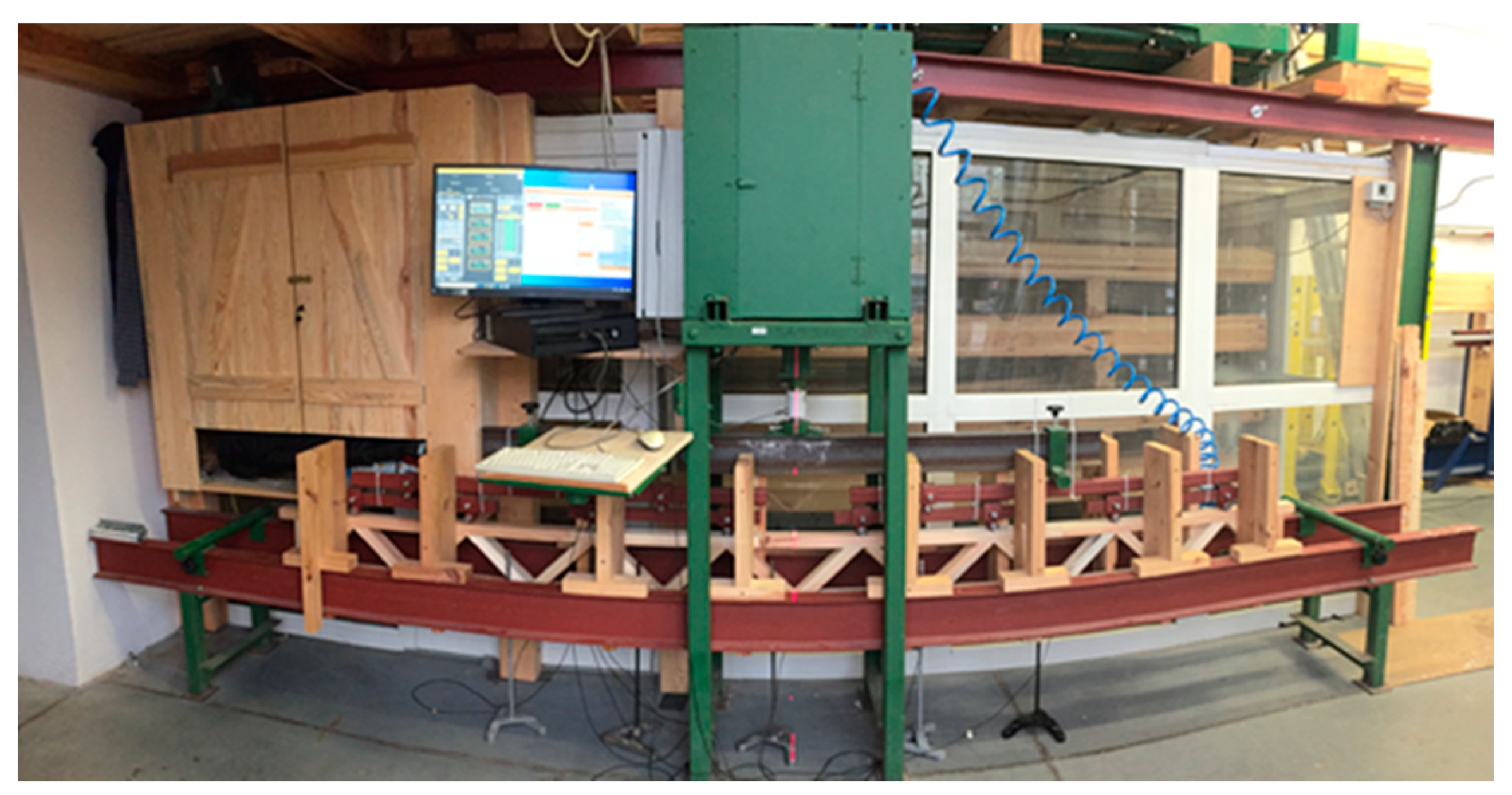 Materials 14 05765 g004