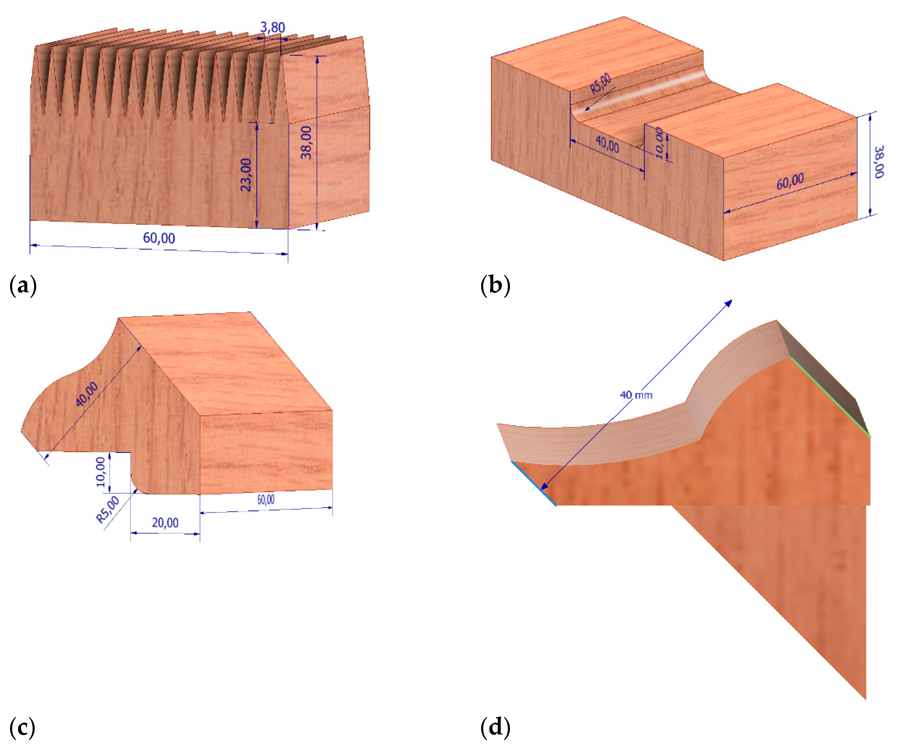 Materials 14 05765 g005