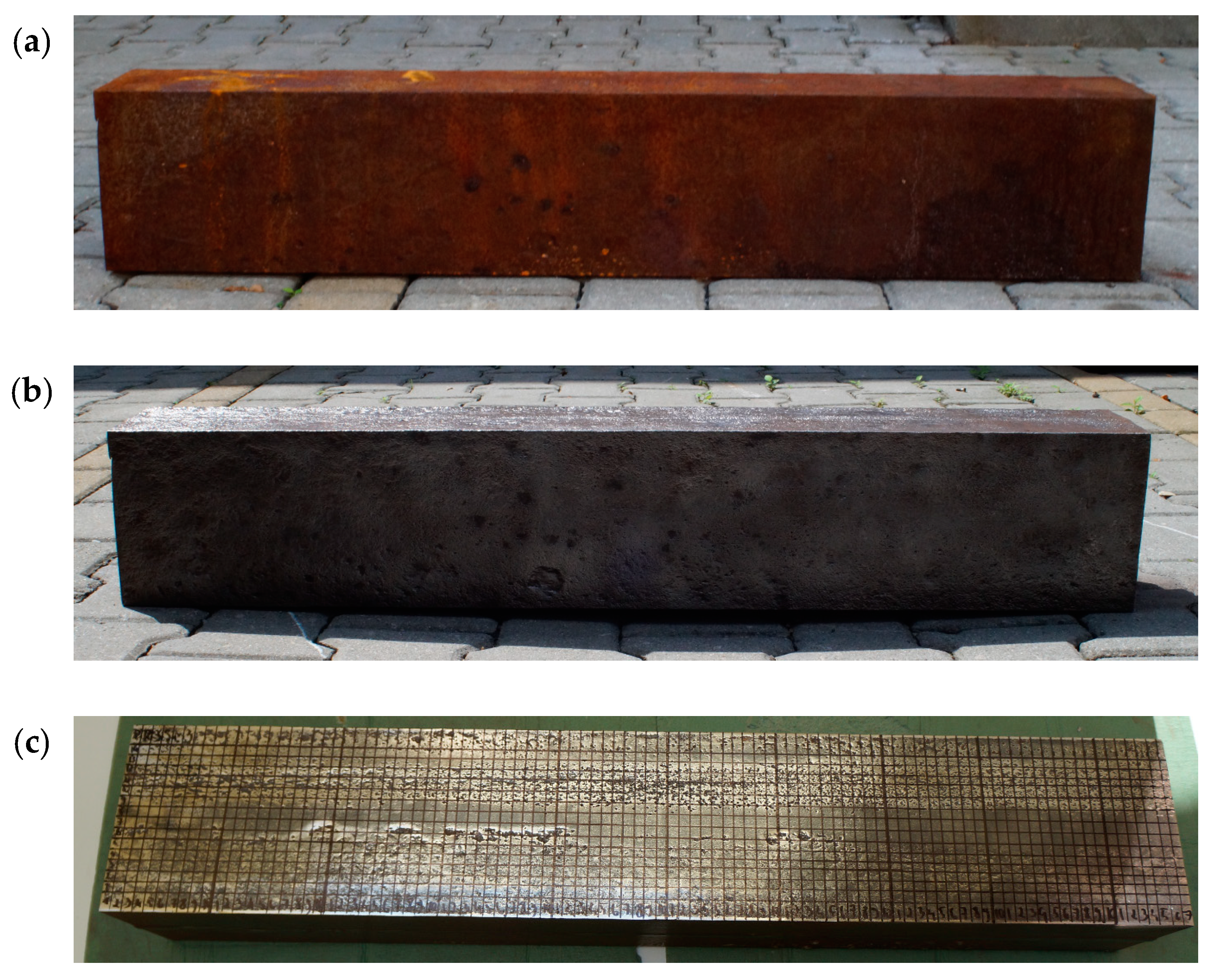 Materials 14 05766 g001 Materials 14 05766 g001