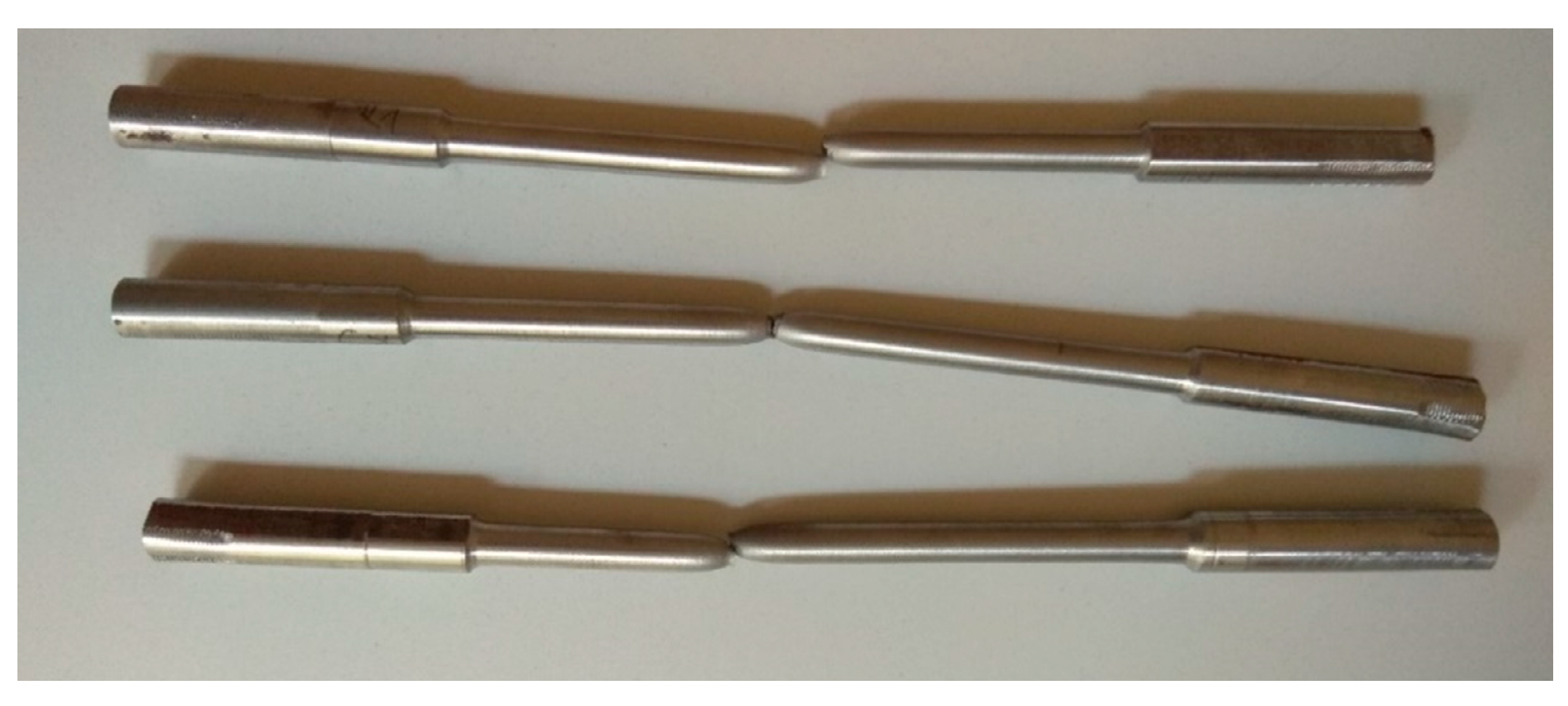 Materials 14 05766 g002 Materials 14 05766 g002