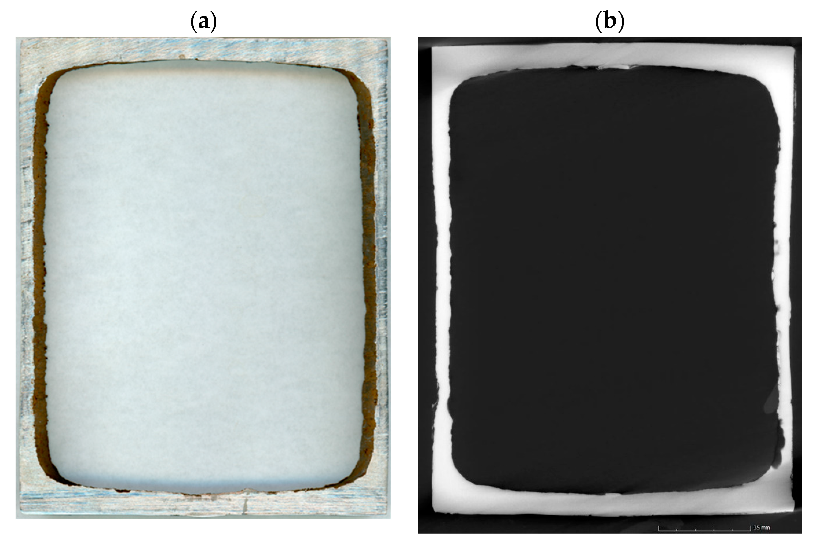 Materials 14 05766 g003 Materials 14 05766 g003