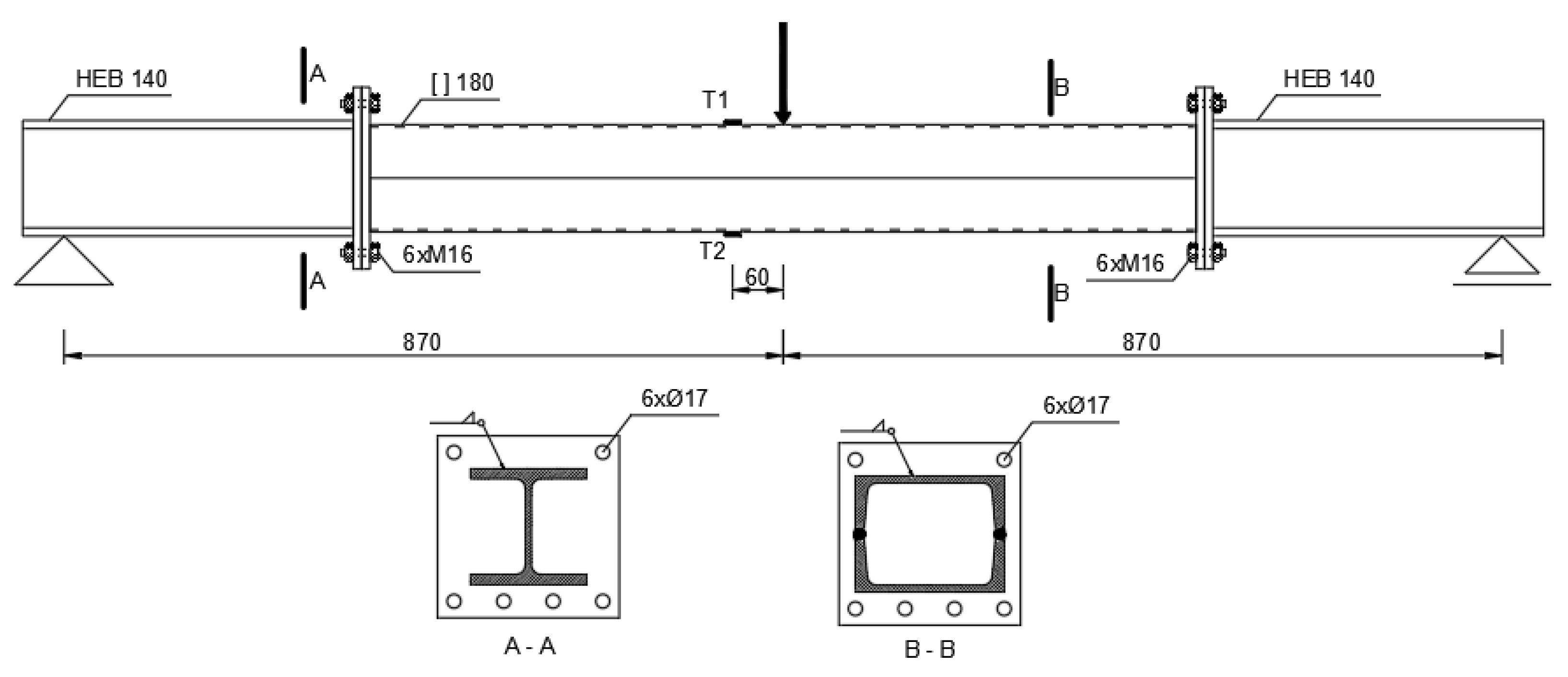 Materials 14 05766 g005 Materials 14 05766 g005