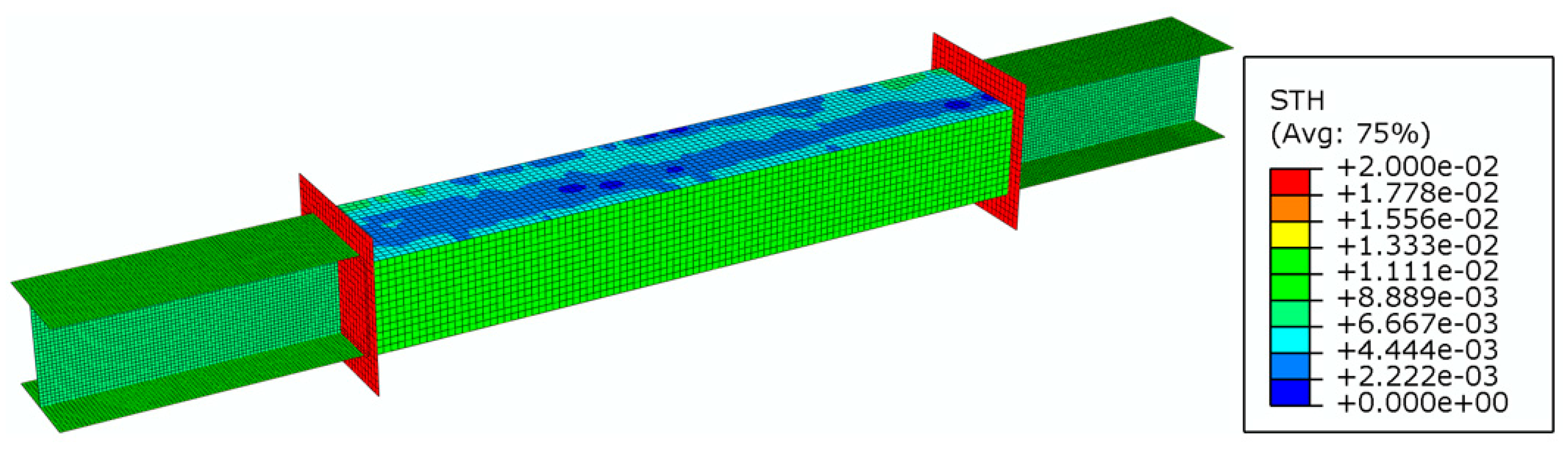 Materials 14 05766 g007 Materials 14 05766 g007