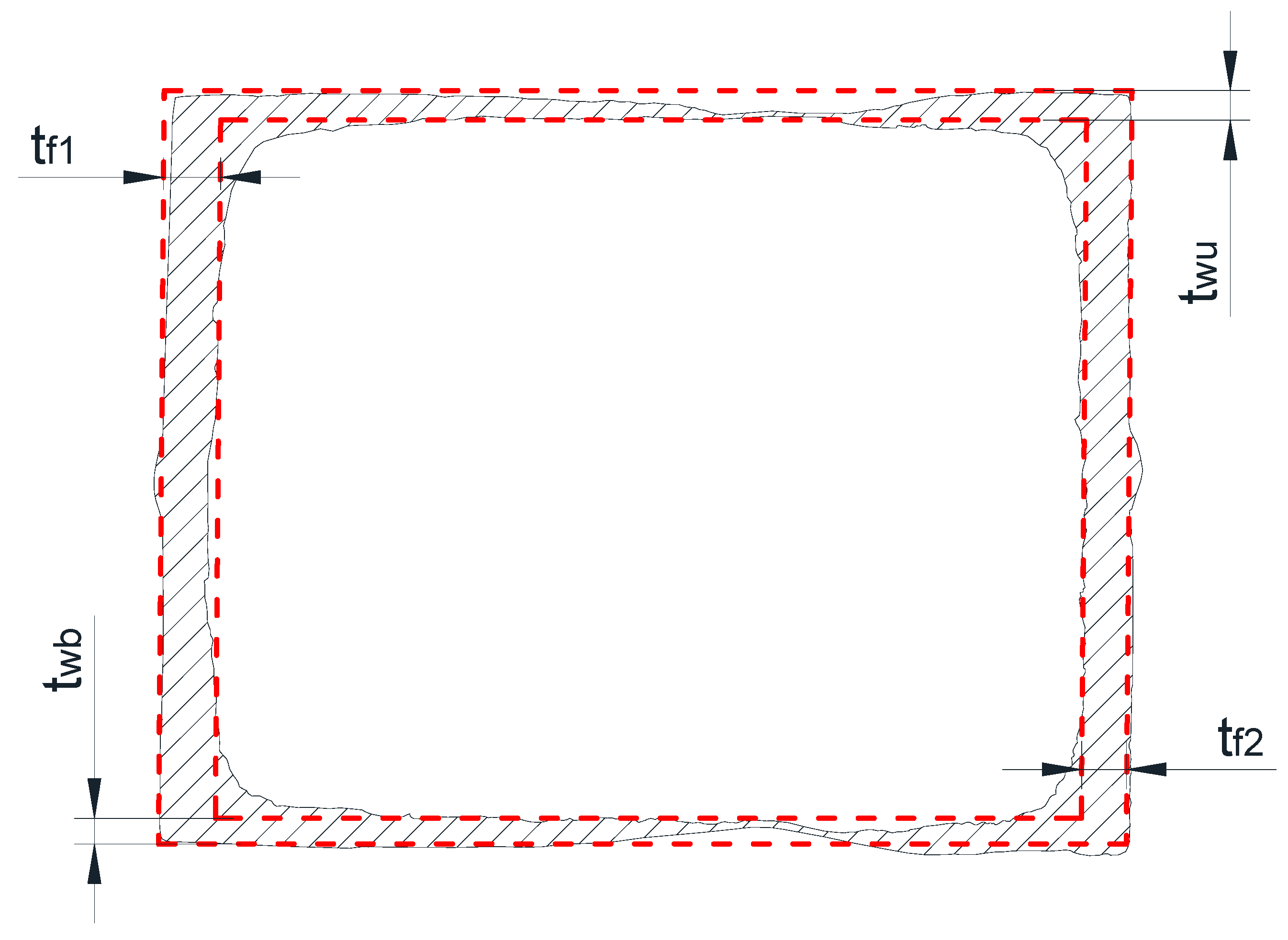 Materials 14 05766 g008 Materials 14 05766 g008