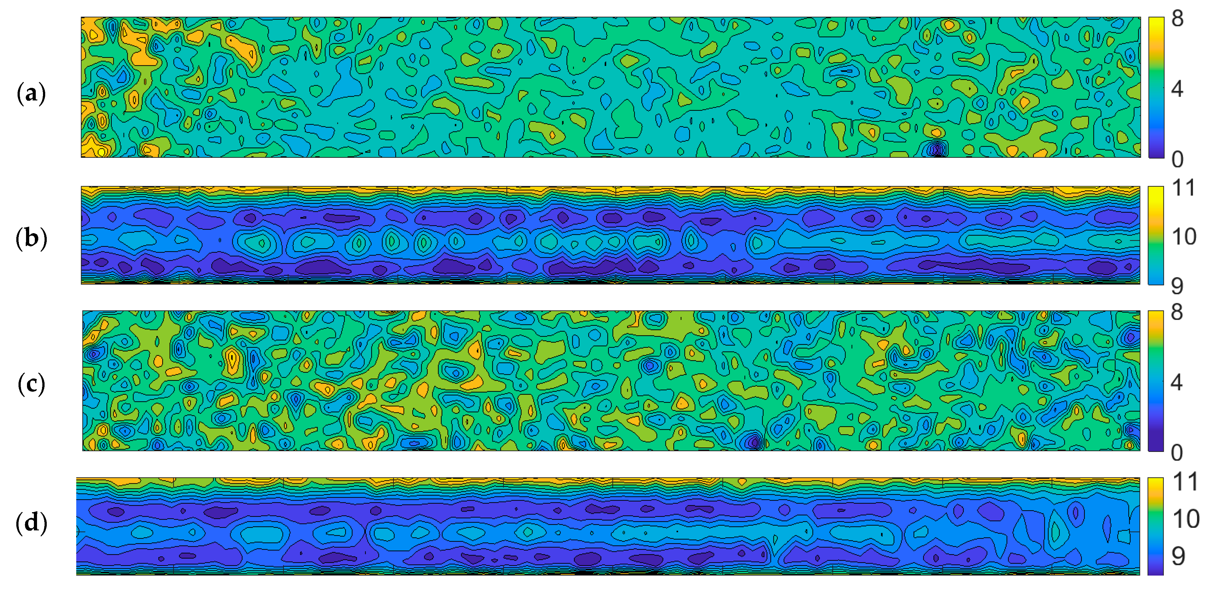 Materials 14 05766 g009 Materials 14 05766 g009