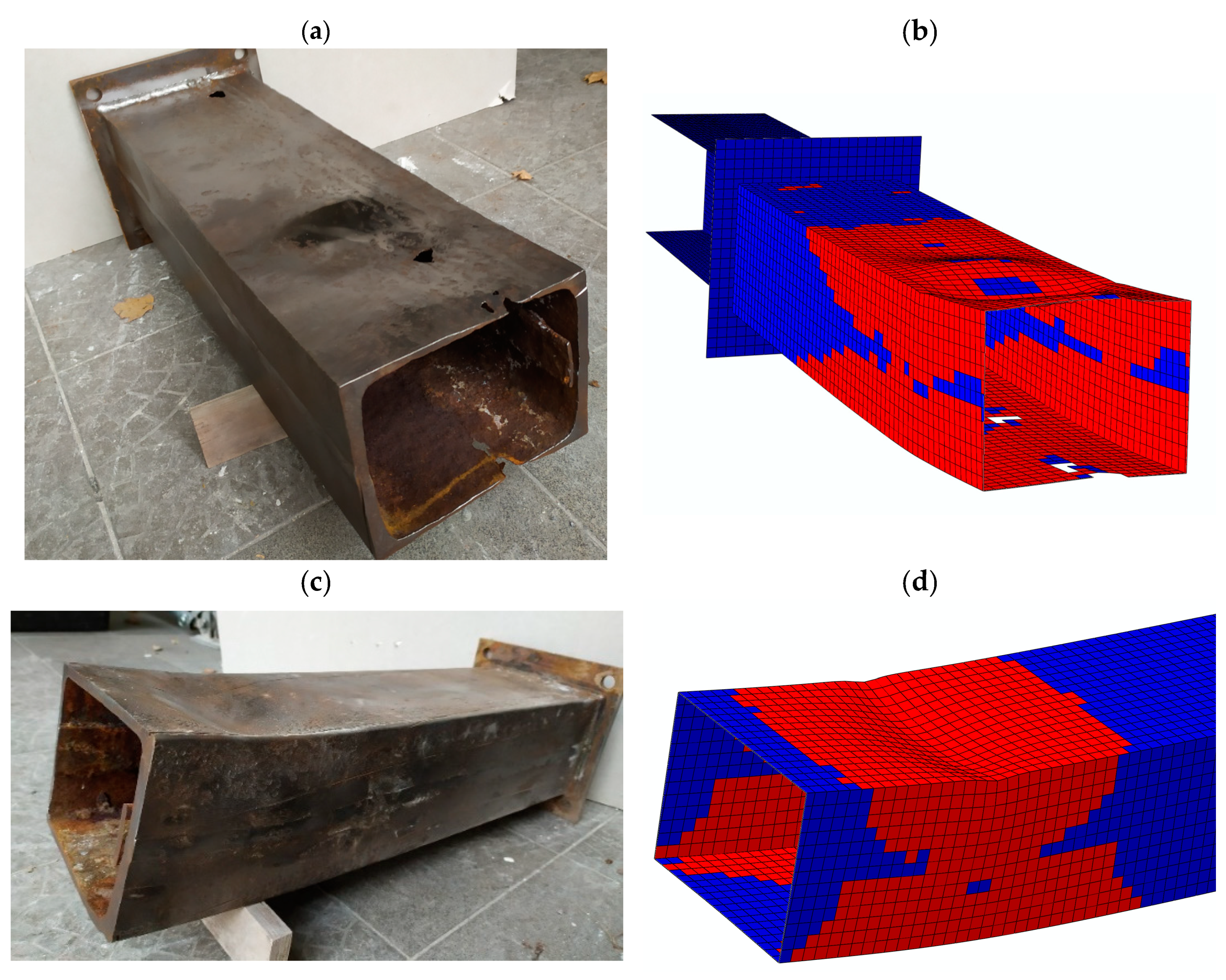 Materials 14 05766 g012 Materials 14 05766 g012