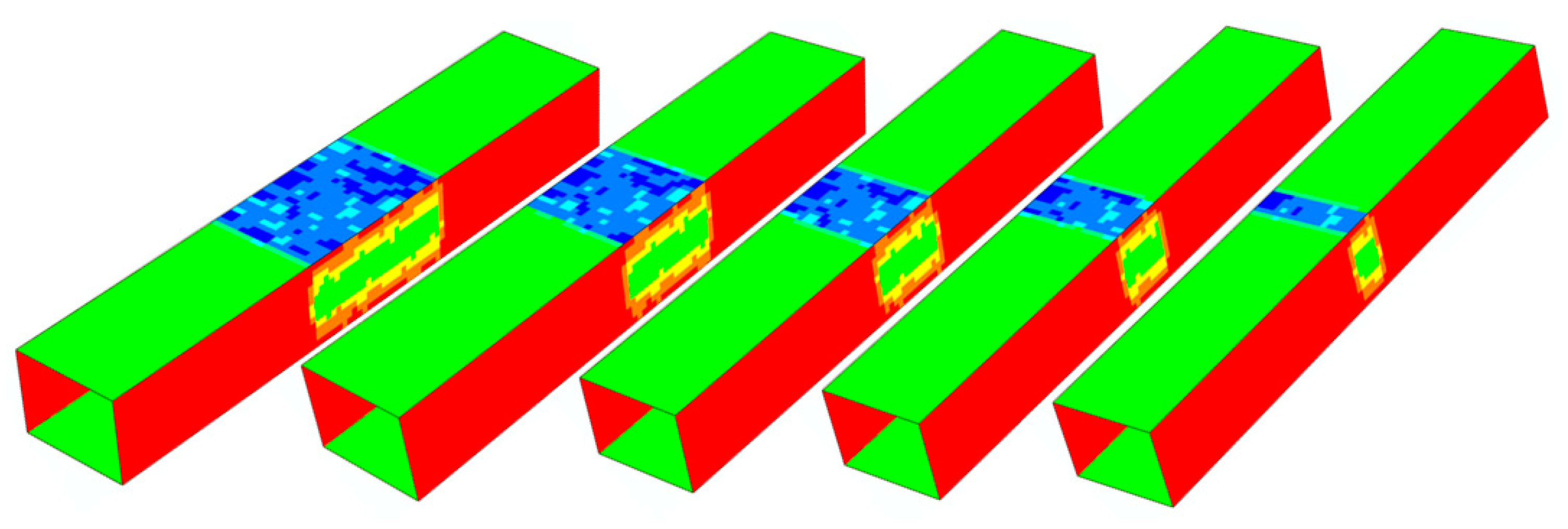 Materials 14 05766 g013 Materials 14 05766 g013