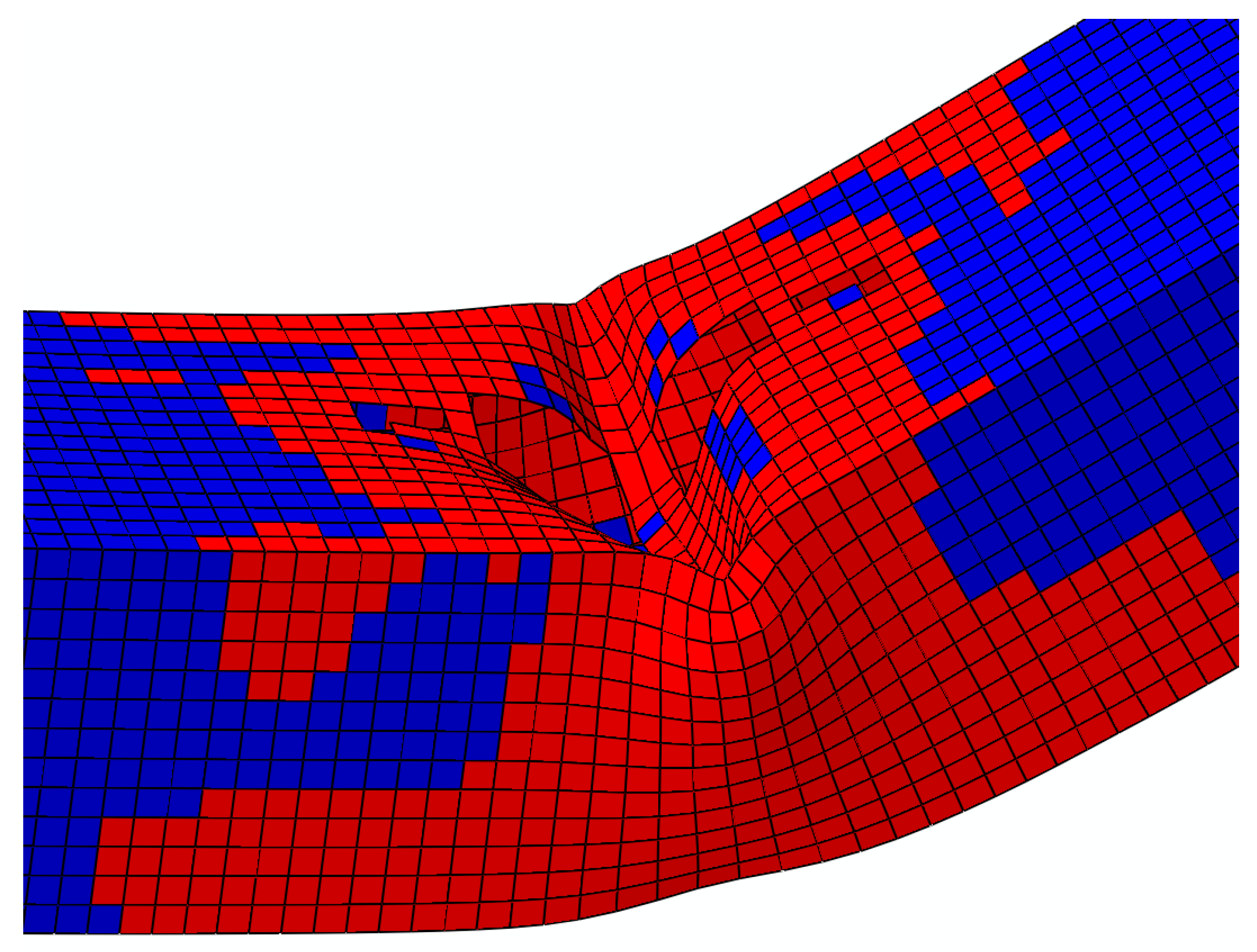 Materials 14 05766 g018 Materials 14 05766 g018