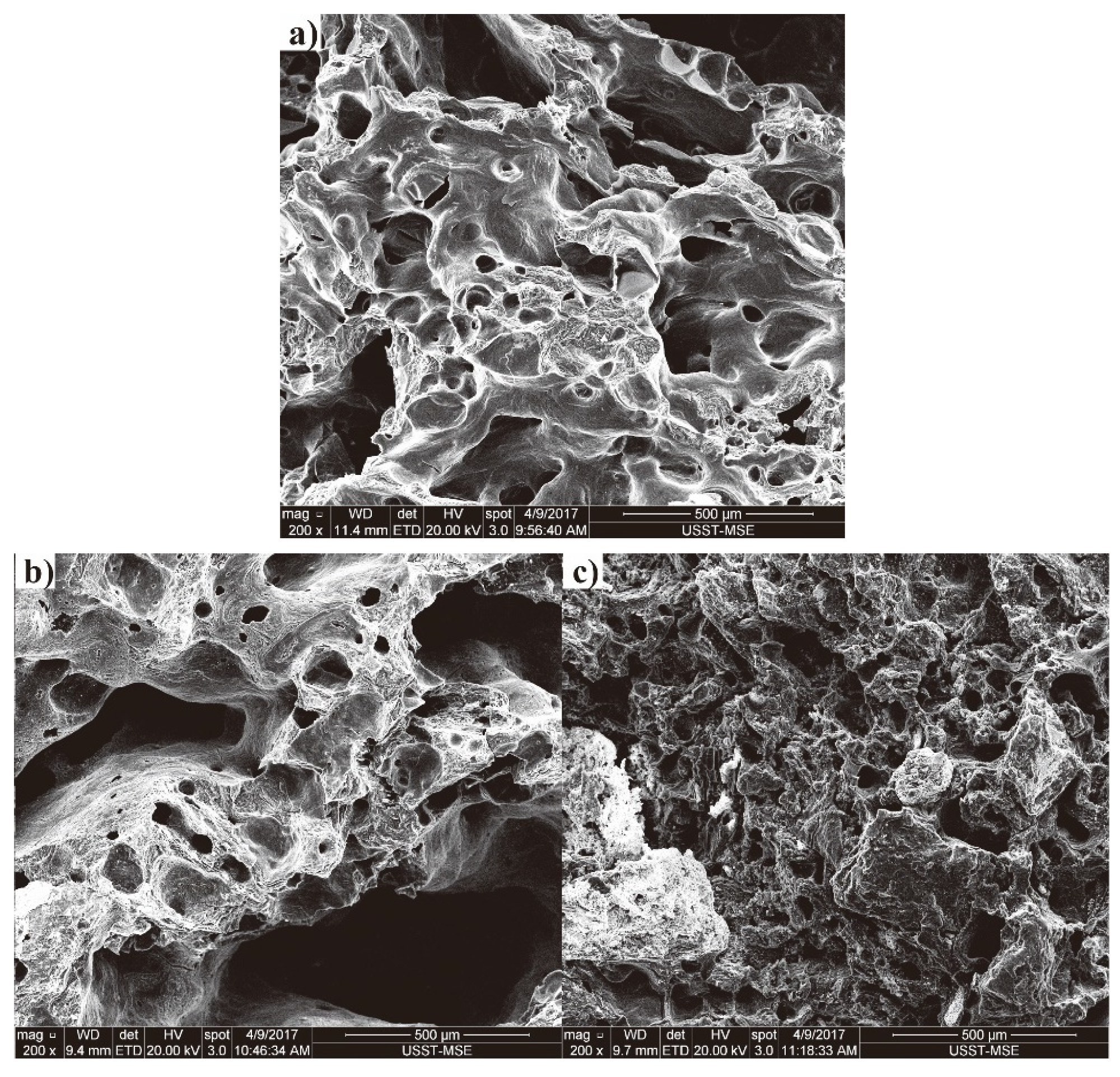 Materials 14 05767 g003 550