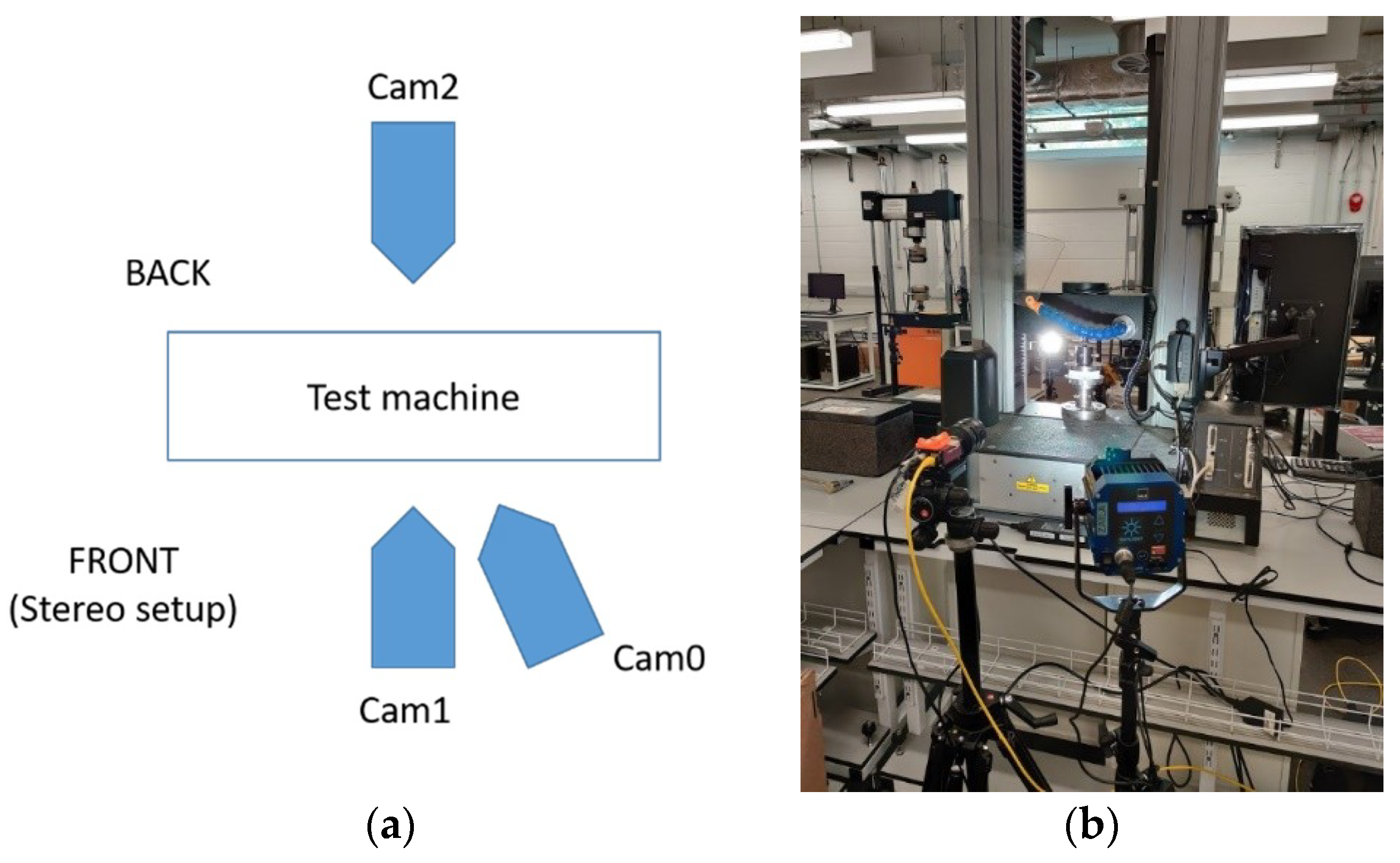 Materials 14 05768 g005