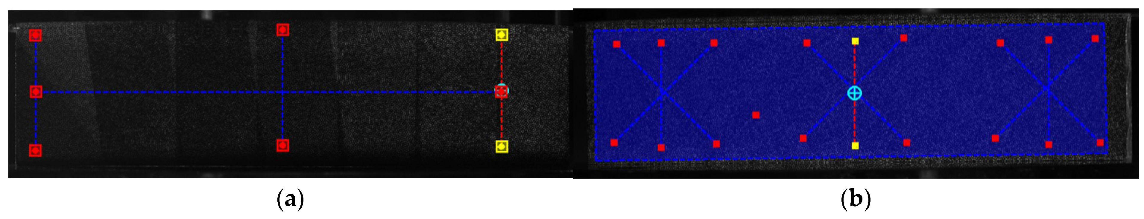 Materials 14 05768 g007