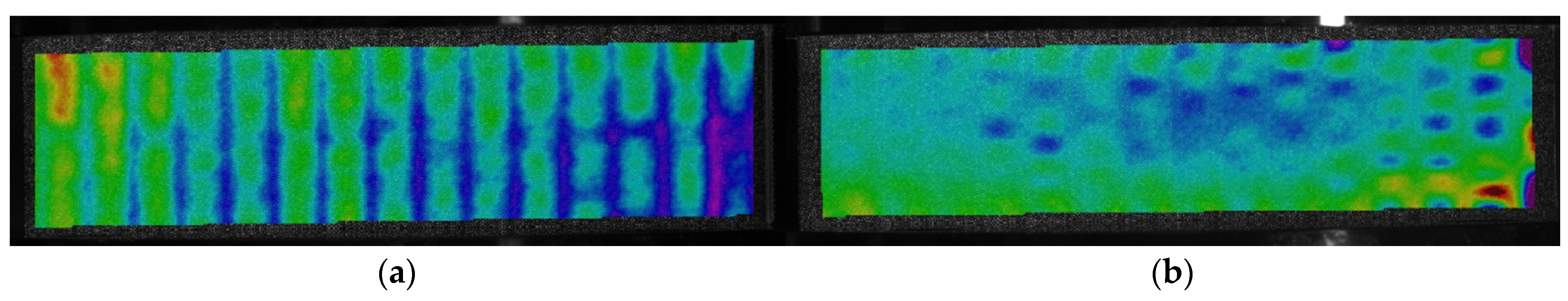 Materials 14 05768 g017