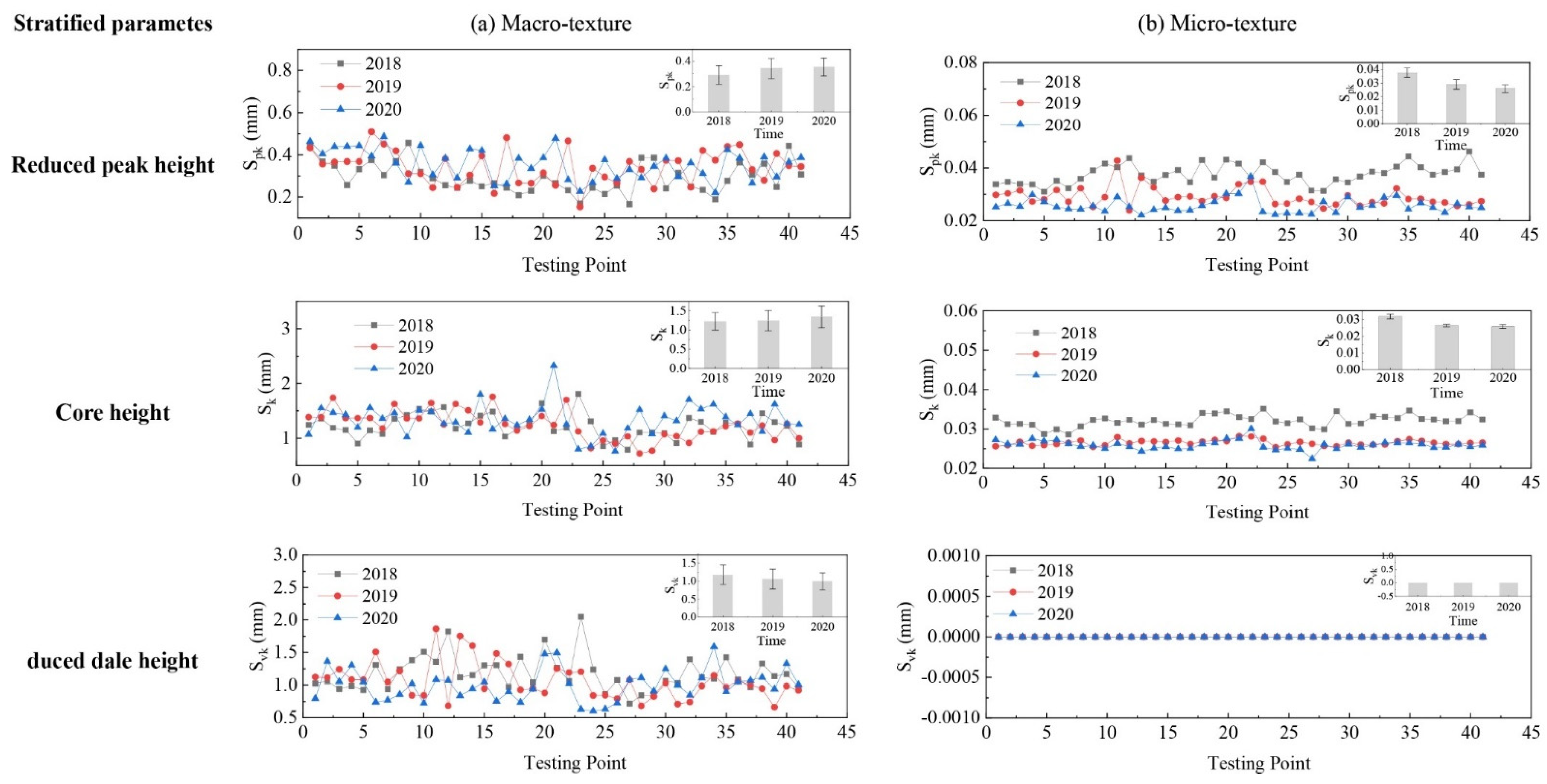 Materials 14 05769 g012