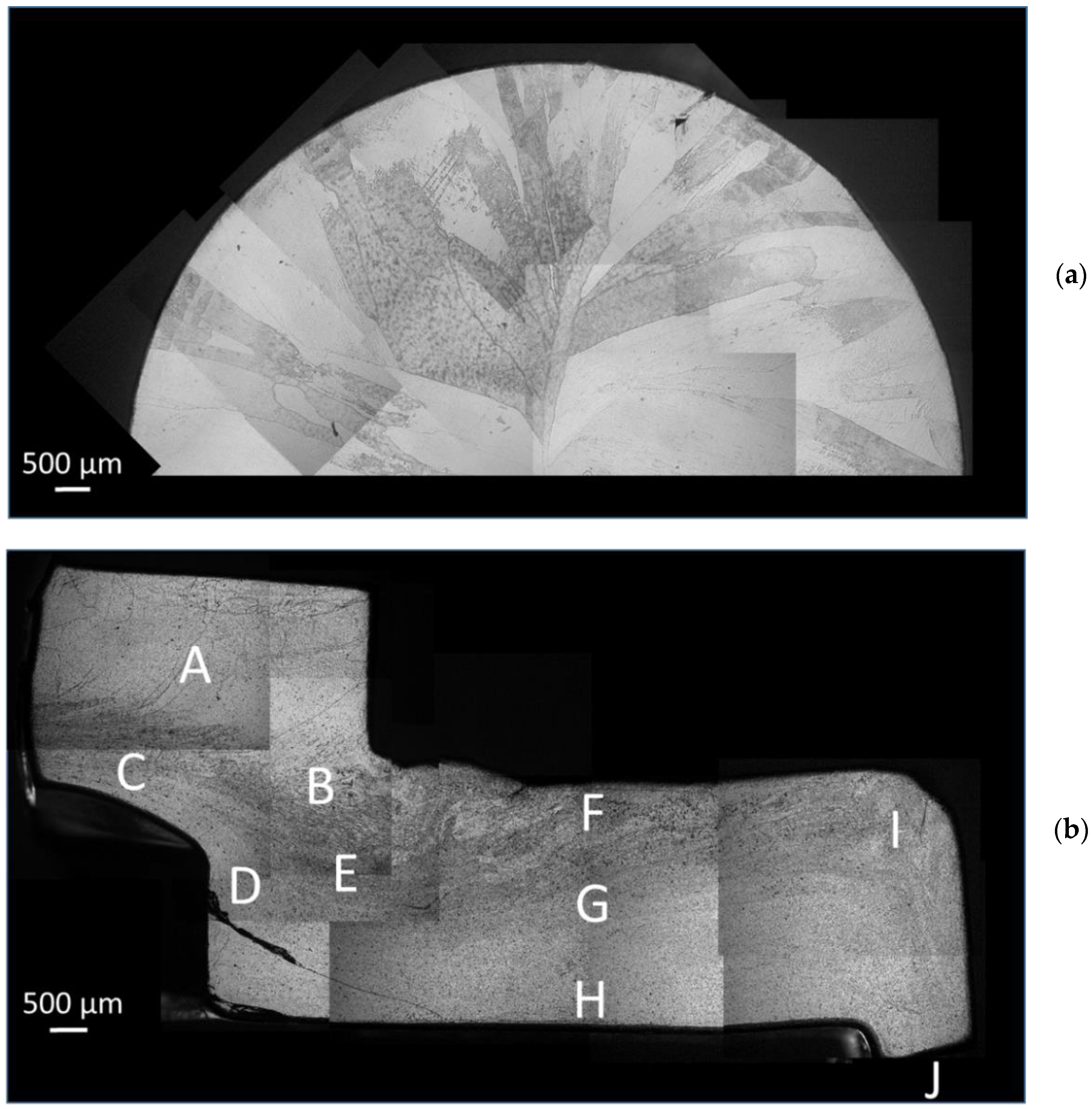 Materials 14 05770 g002