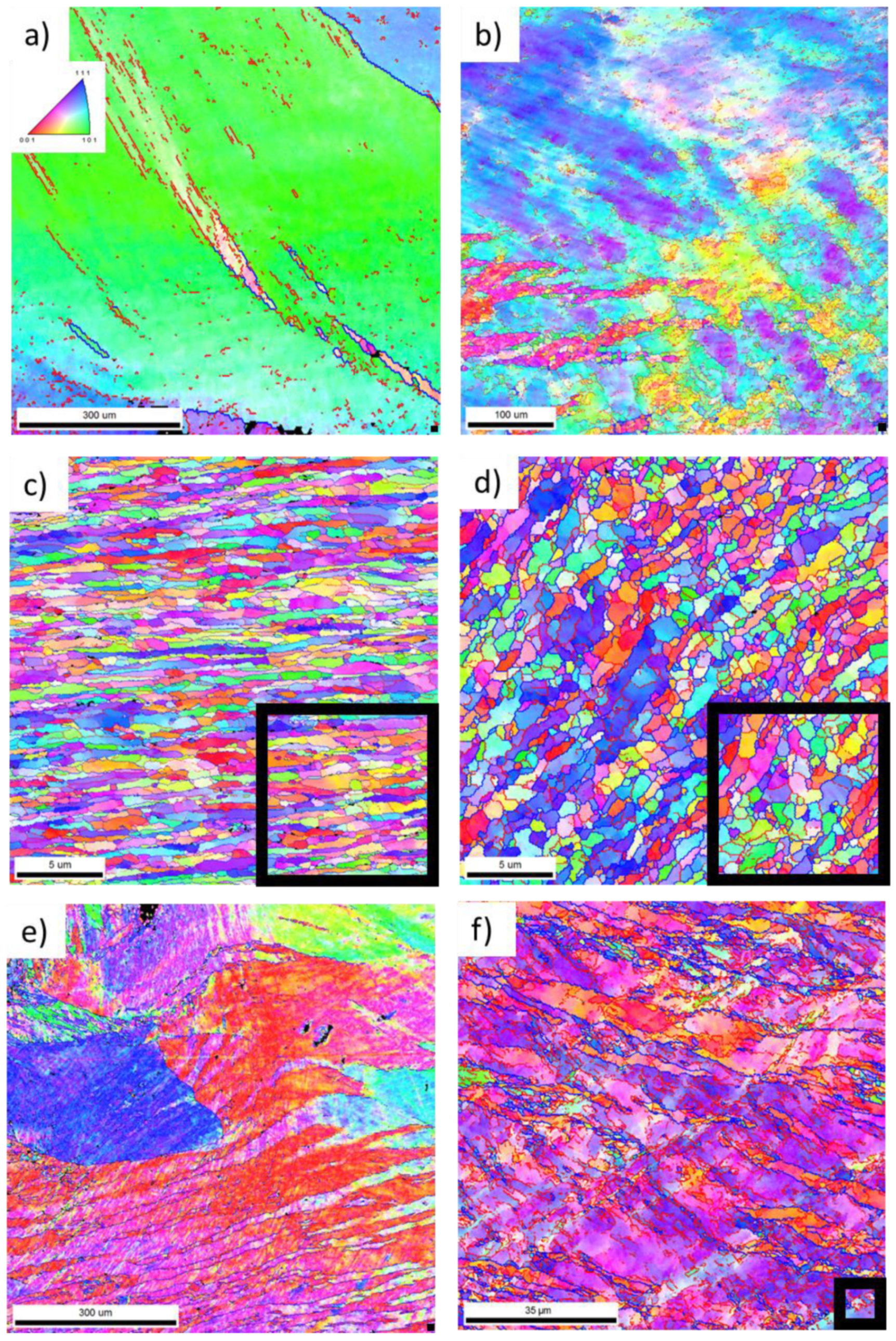 Materials 14 05770 g003a