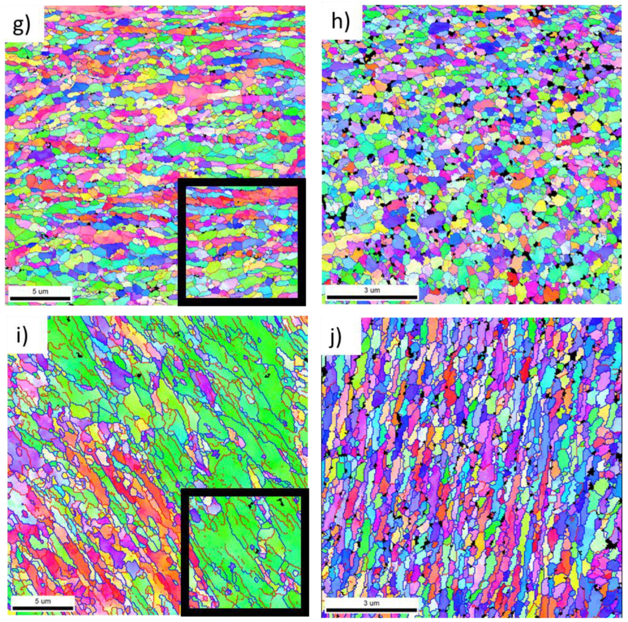 Materials 14 05770 g003b