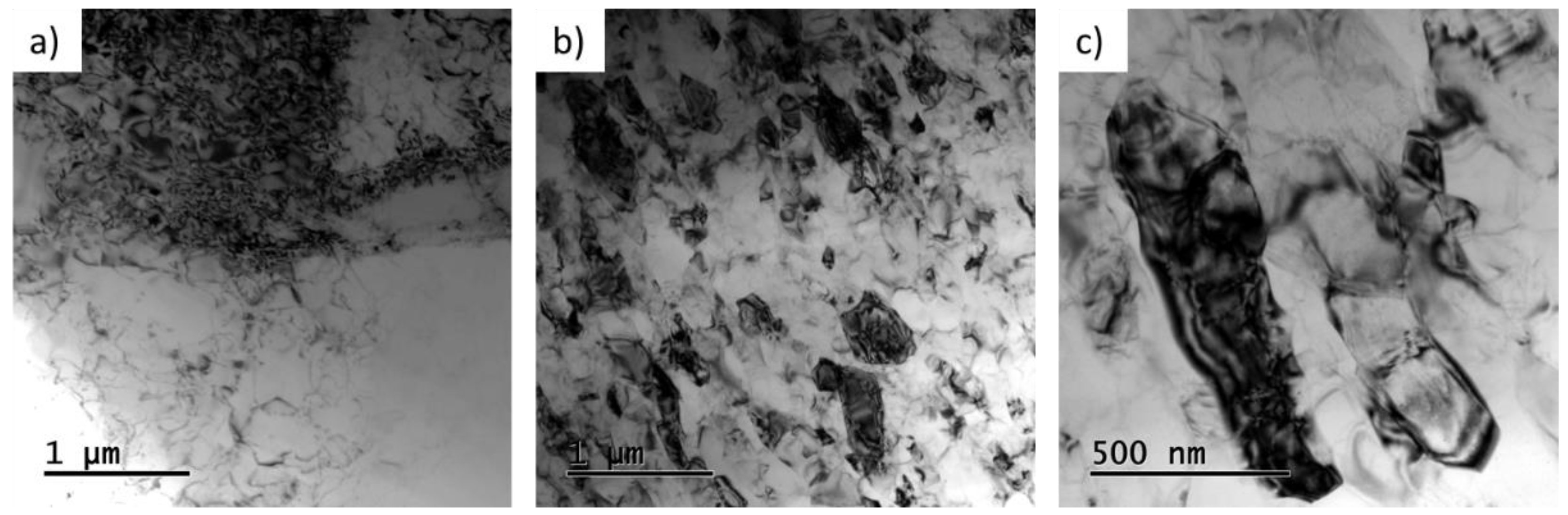 Materials 14 05770 g006