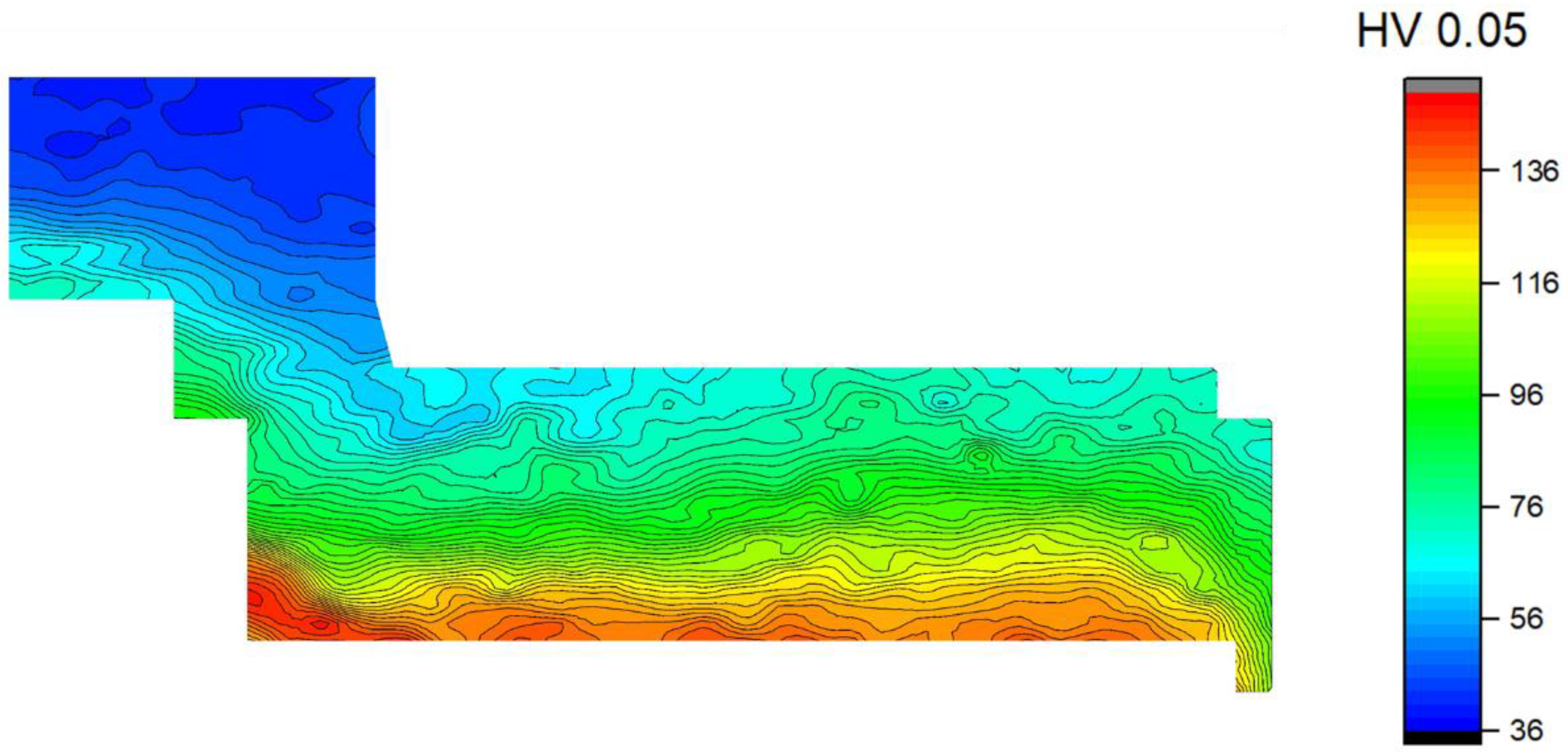 Materials 14 05770 g009