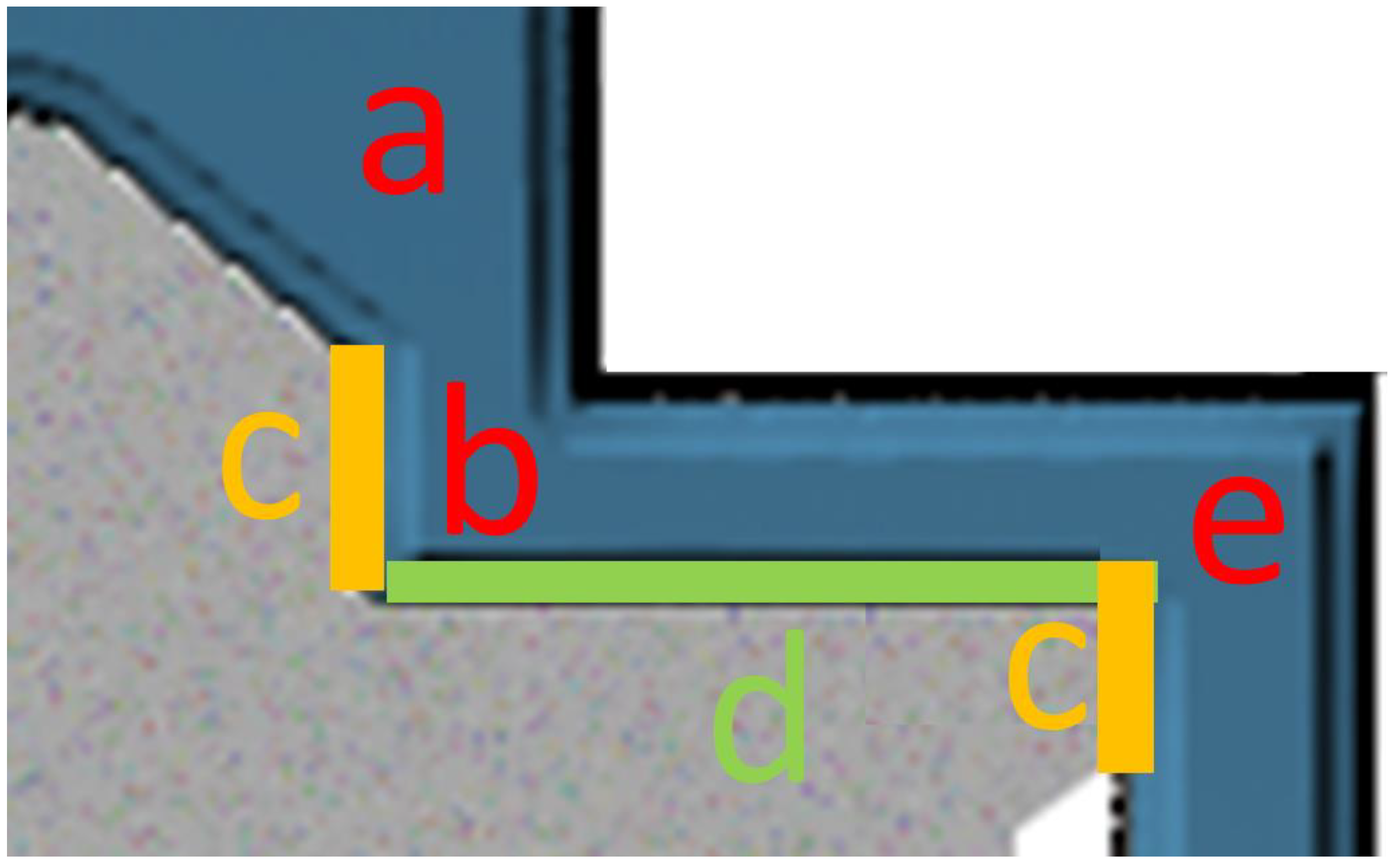 Materials 14 05770 g010